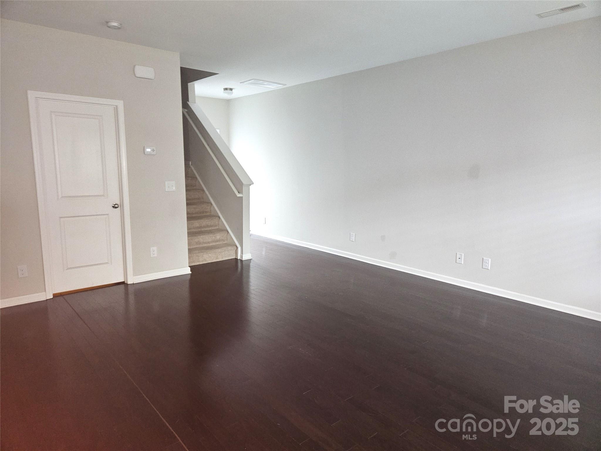 267 Harrison Lane