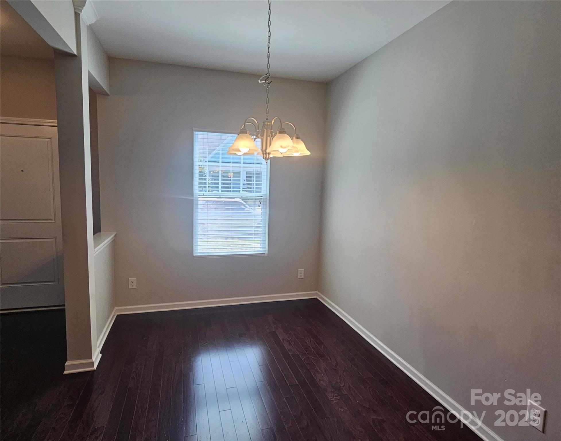 267 Harrison Lane