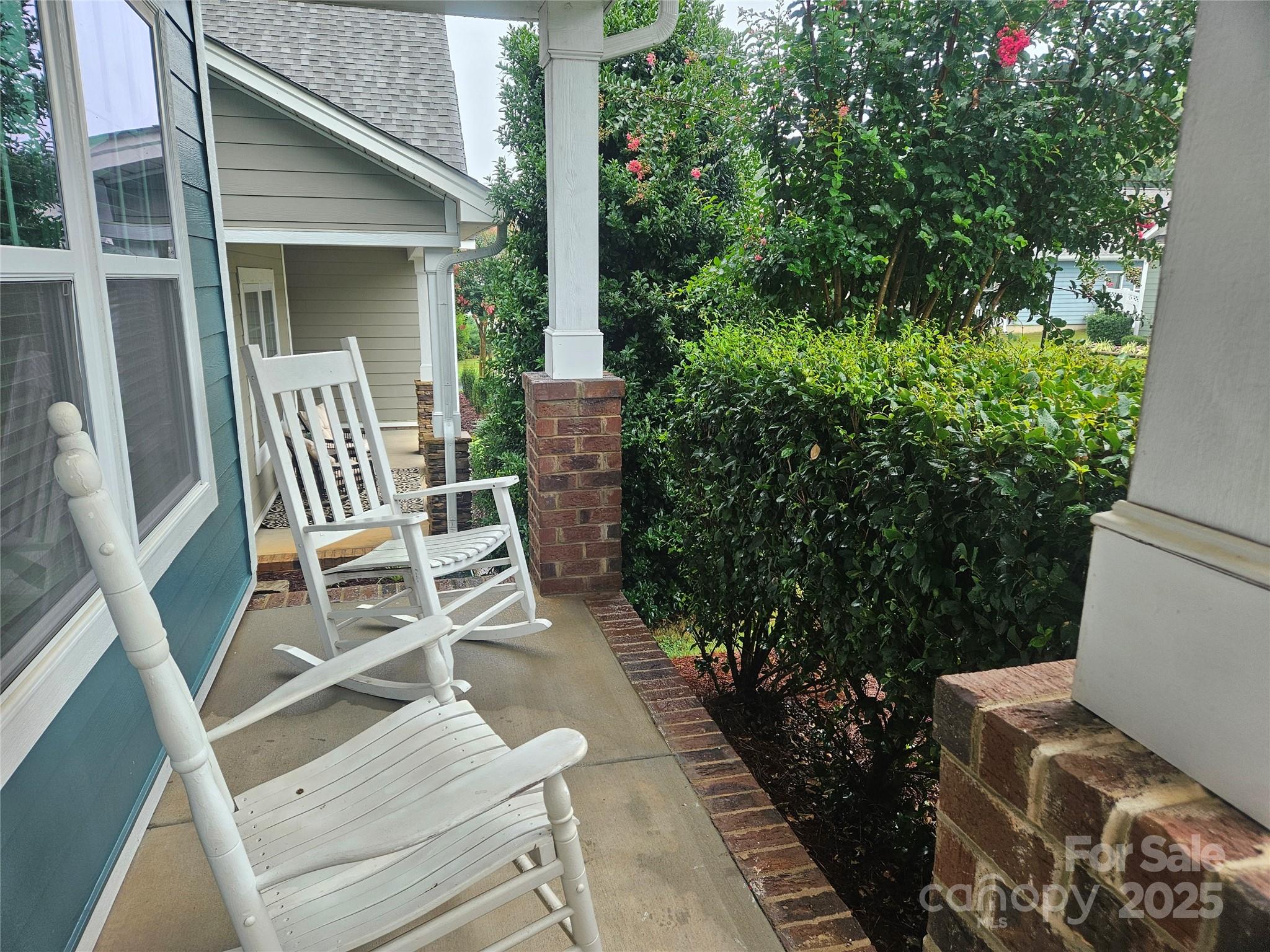 267 Harrison Lane