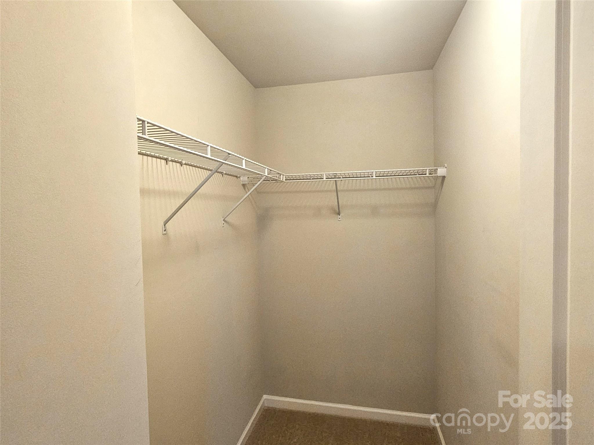 267 Harrison Lane