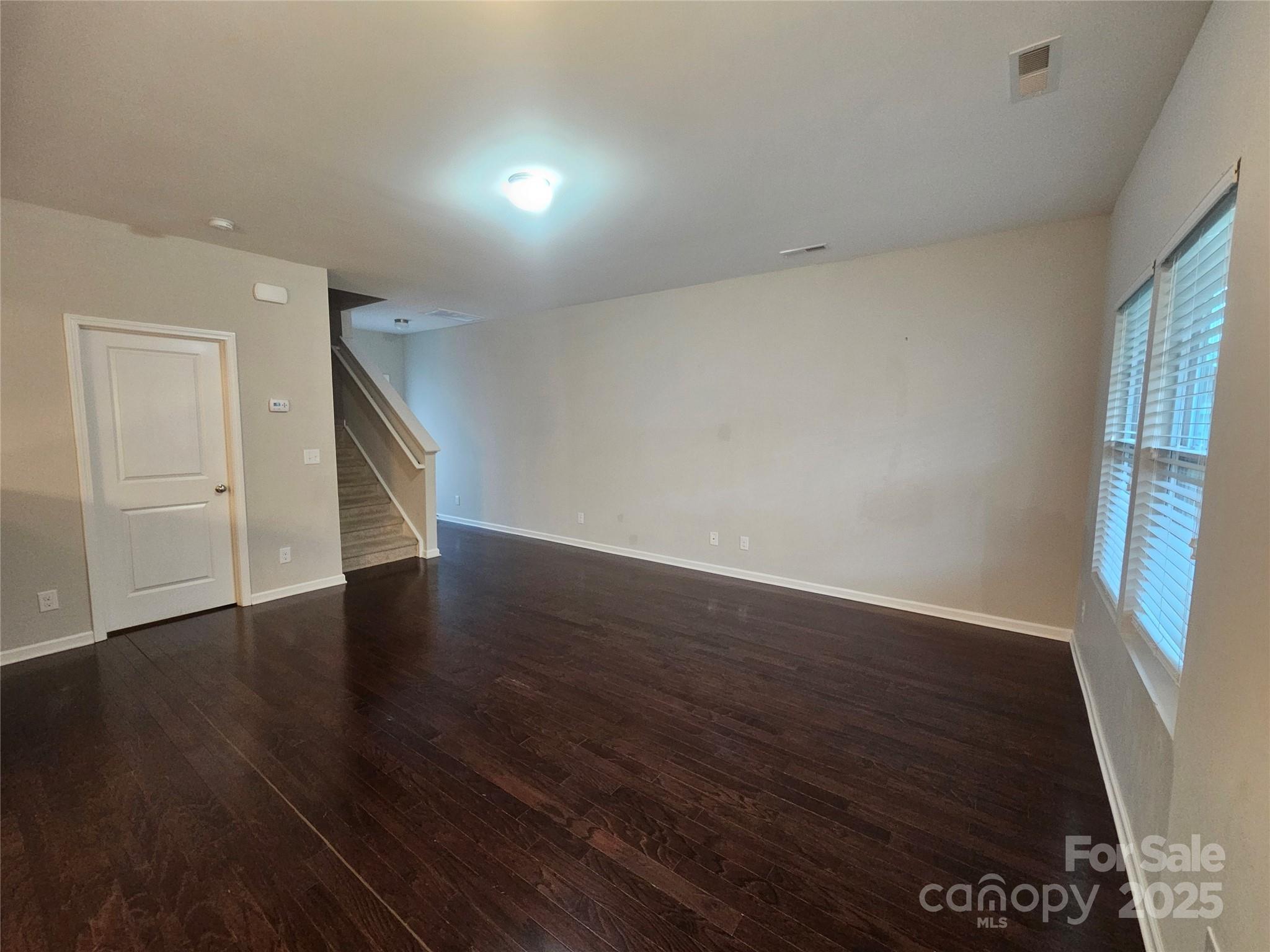 267 Harrison Lane