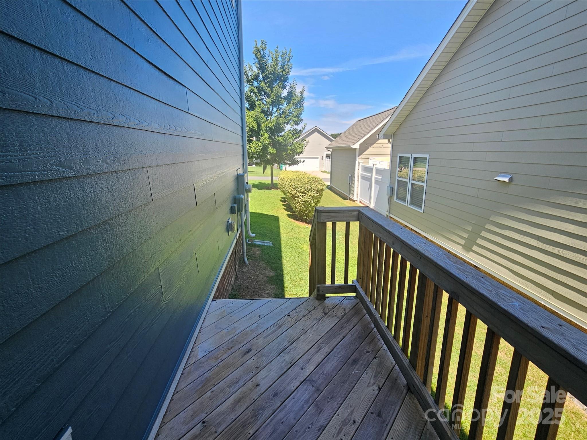 267 Harrison Lane