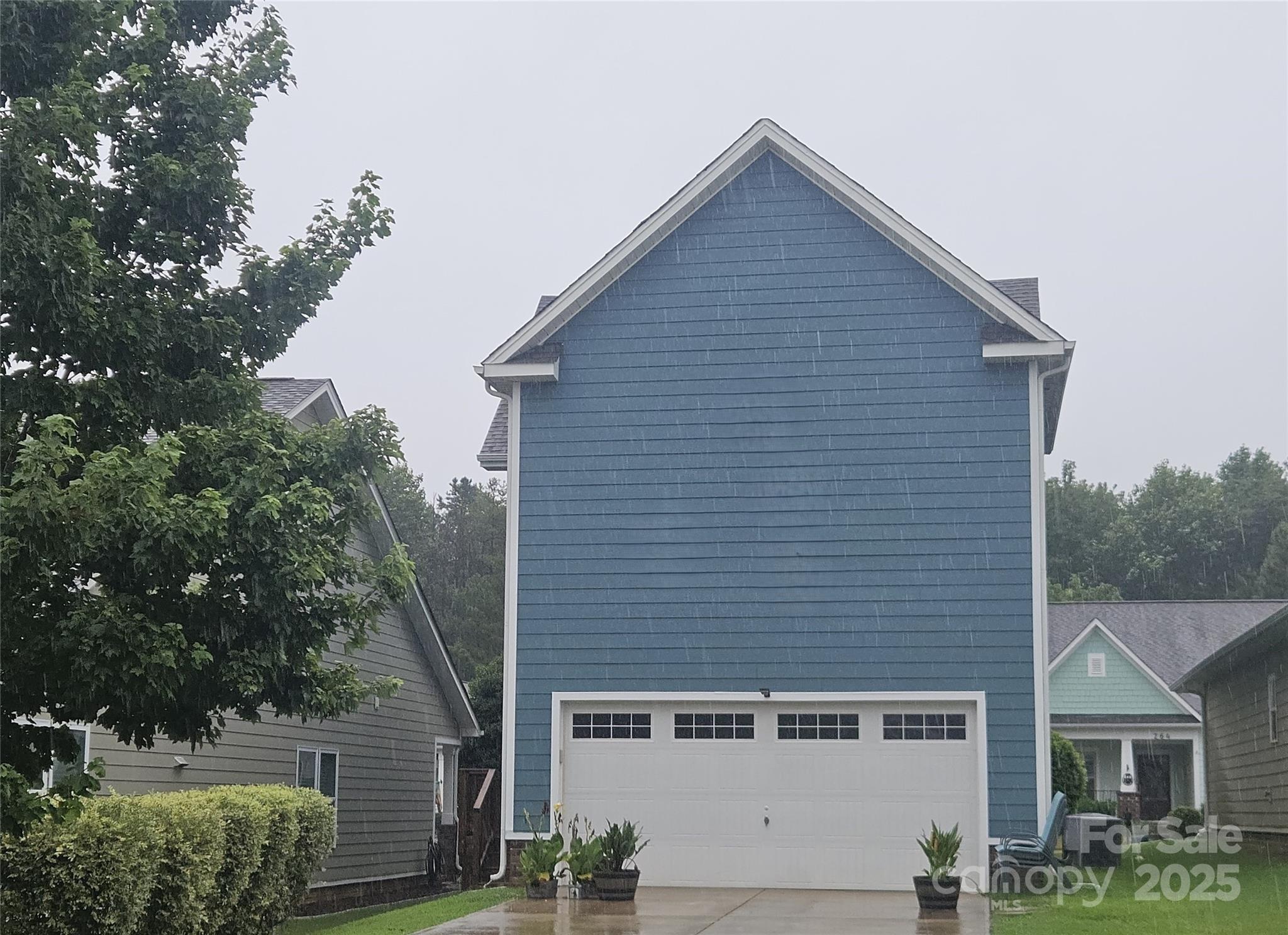 267 Harrison Lane