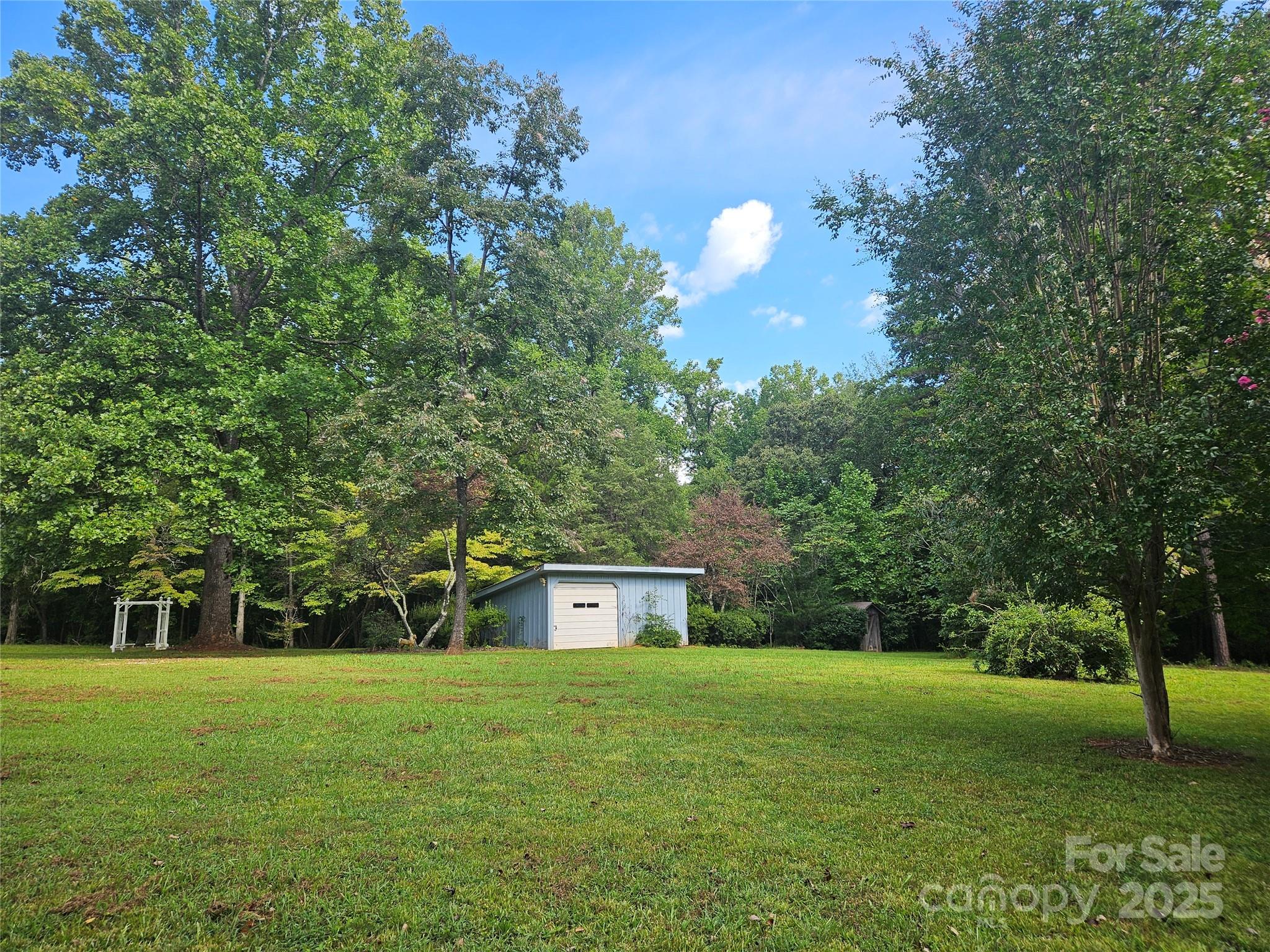 10670 Troutman Road