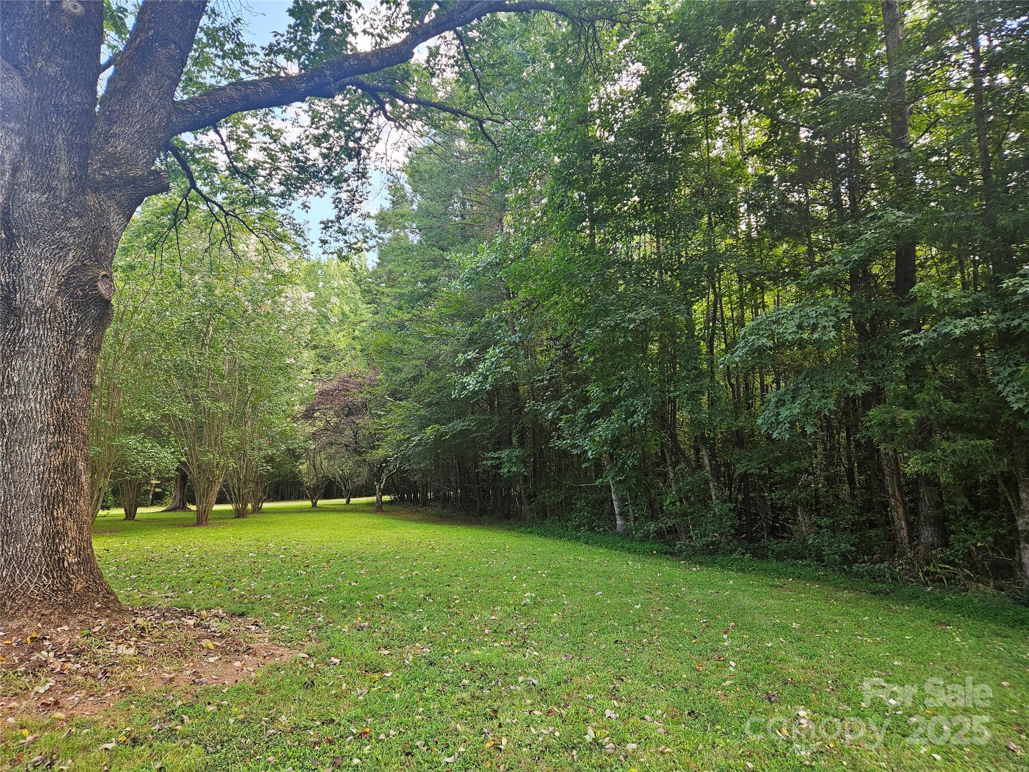 10670 Troutman Road