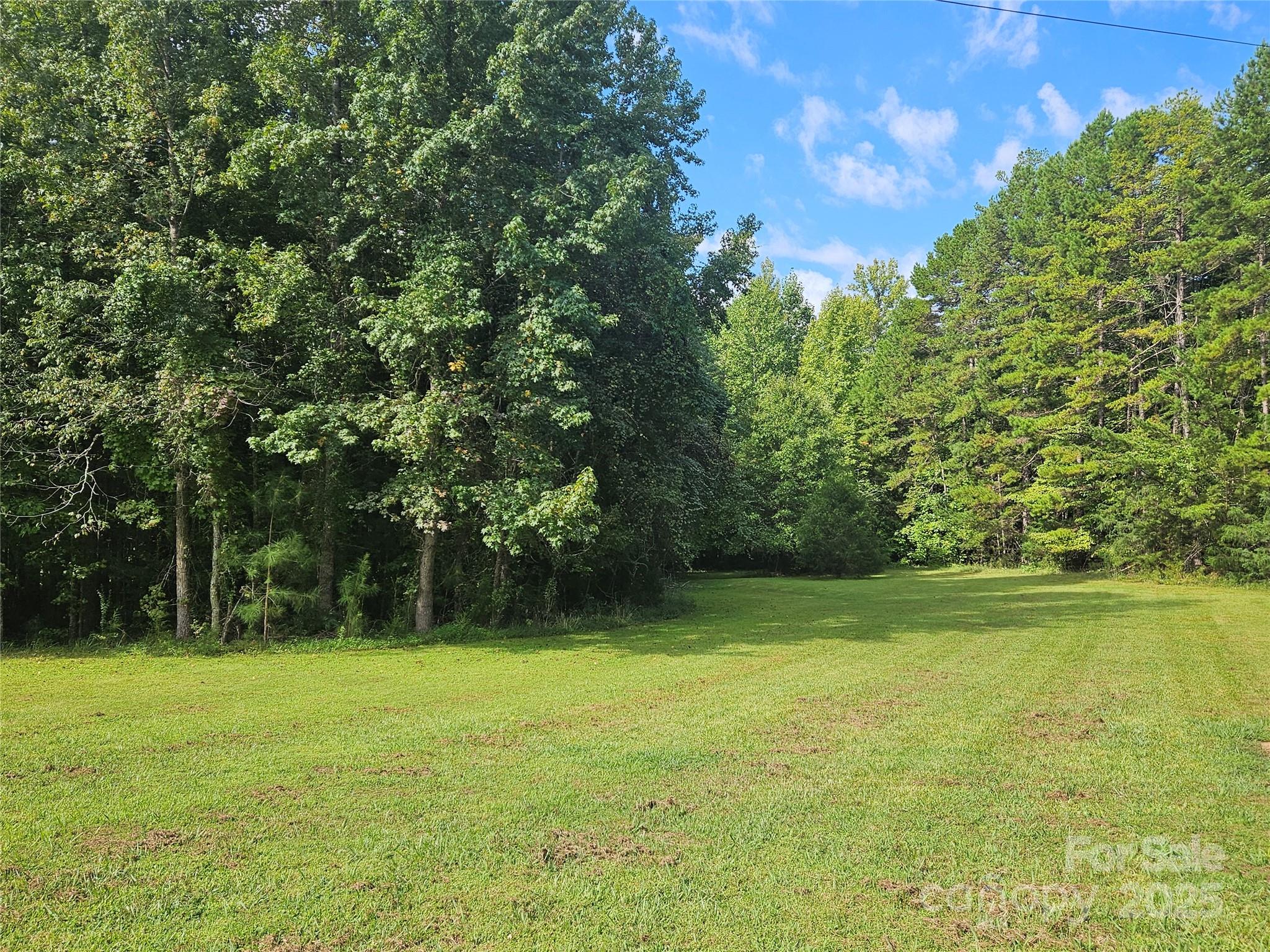 10670 Troutman Road