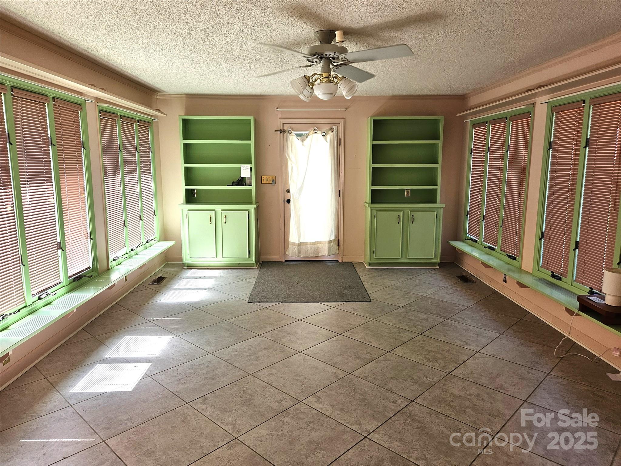 10670 Troutman Road