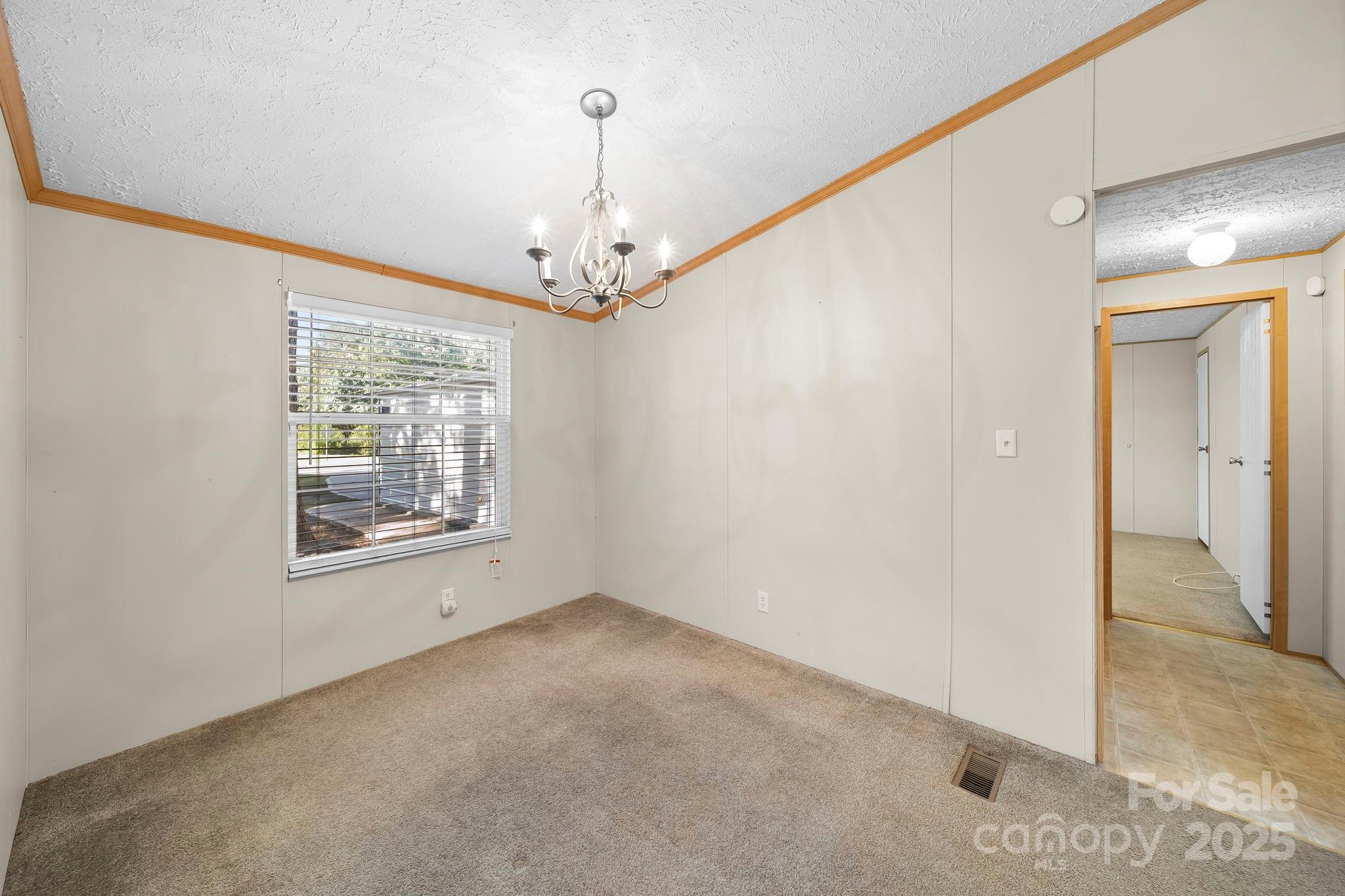 13768 Saint Thomas Drive