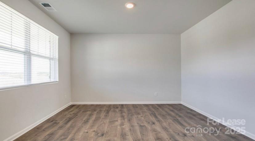 112 Wildflower Drive