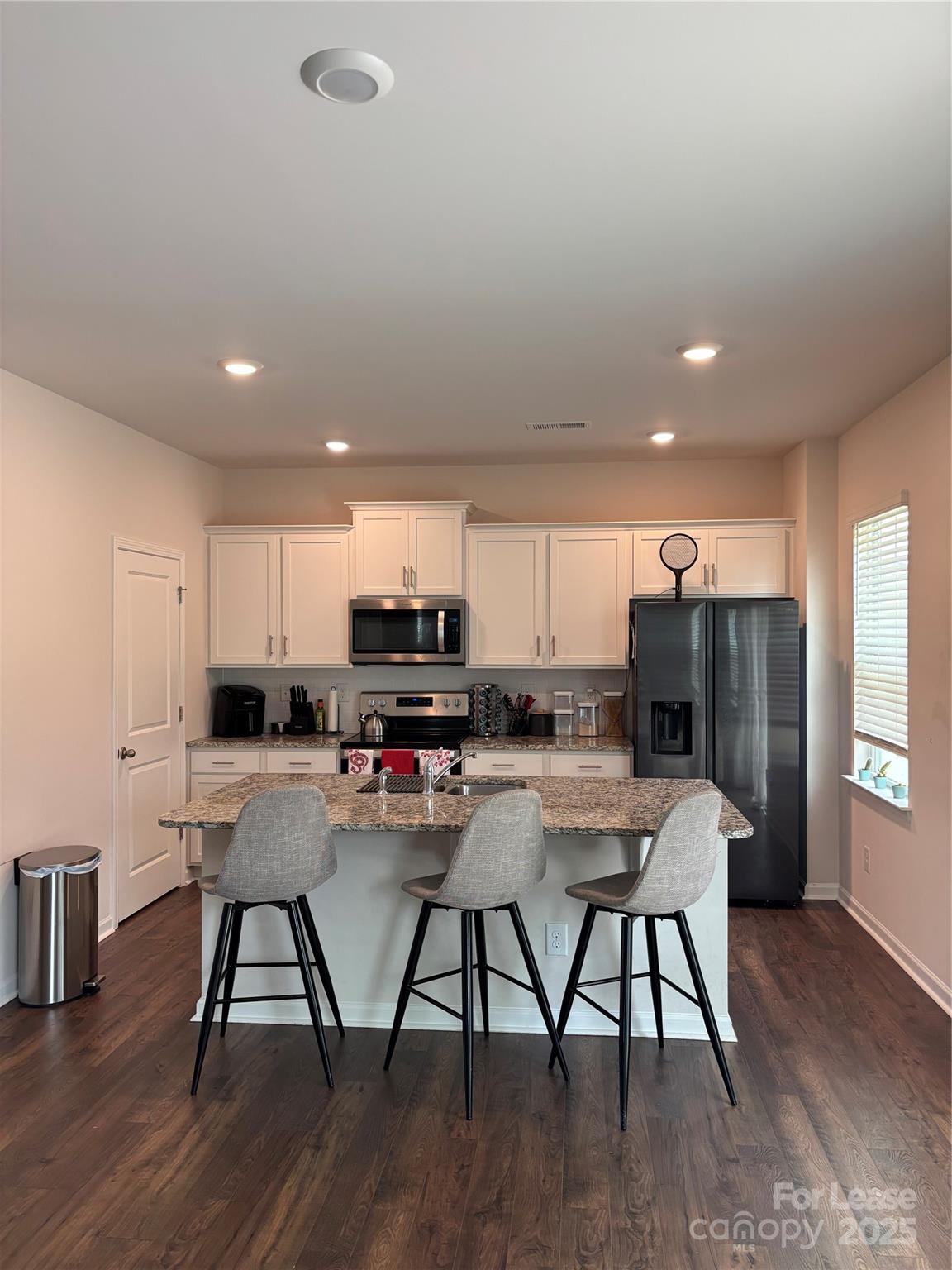 112 Wildflower Drive