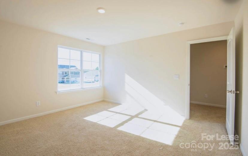 112 Wildflower Drive