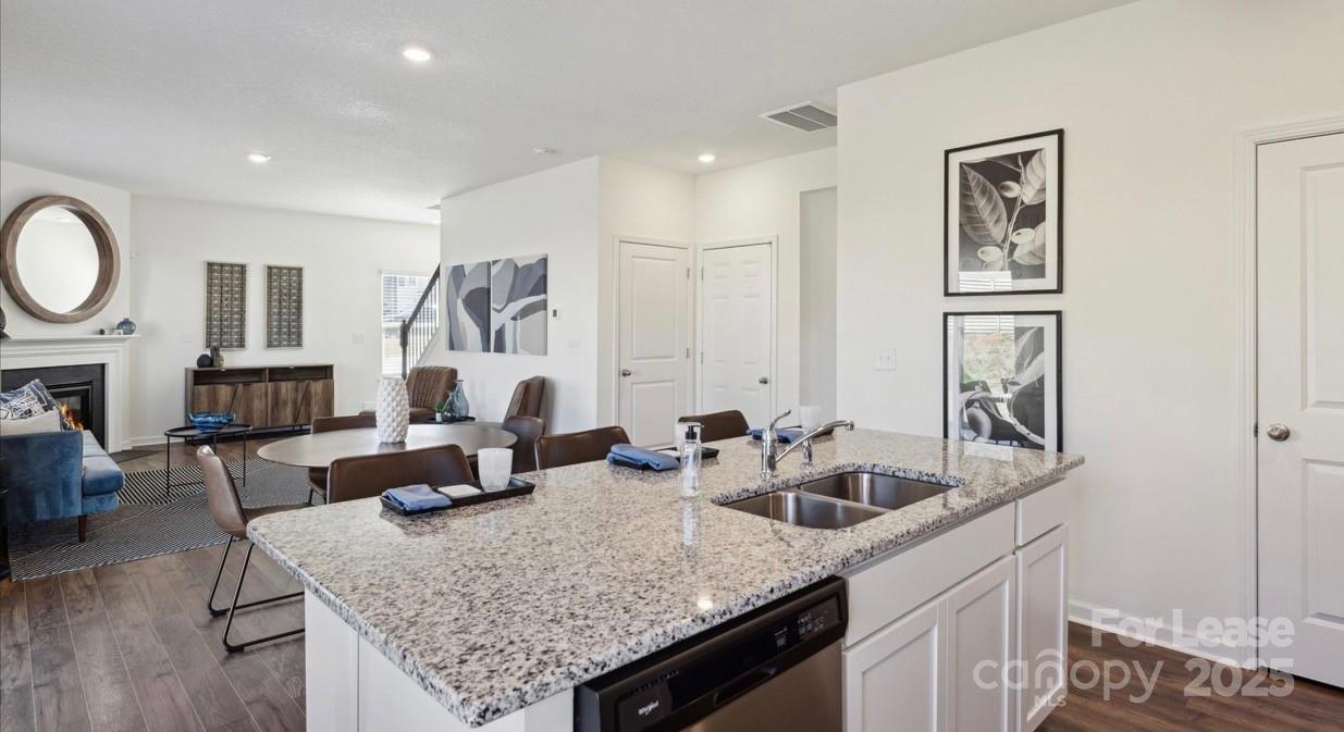 112 Wildflower Drive