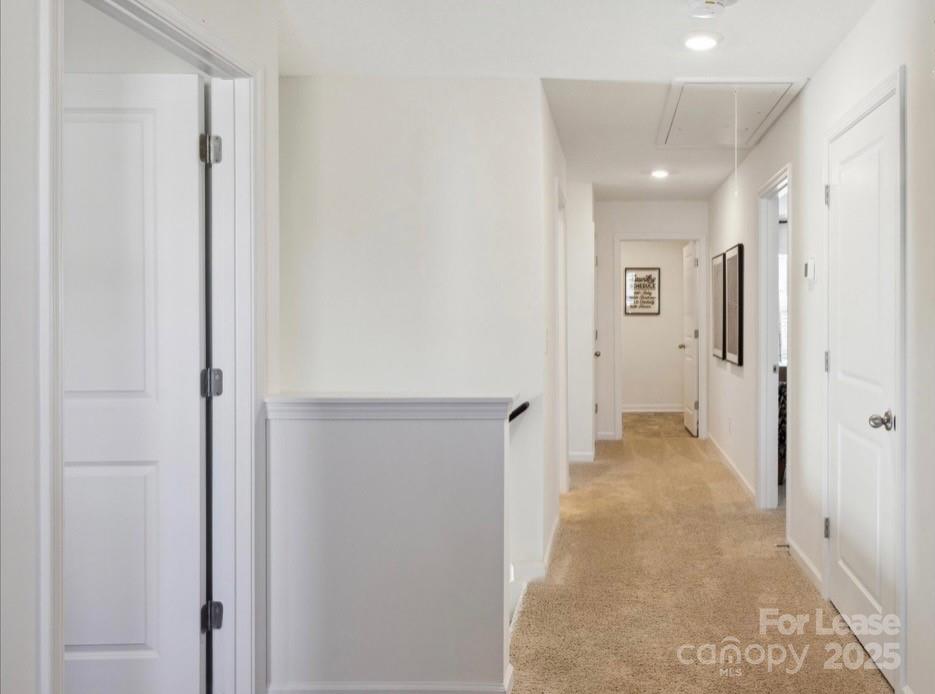 112 Wildflower Drive