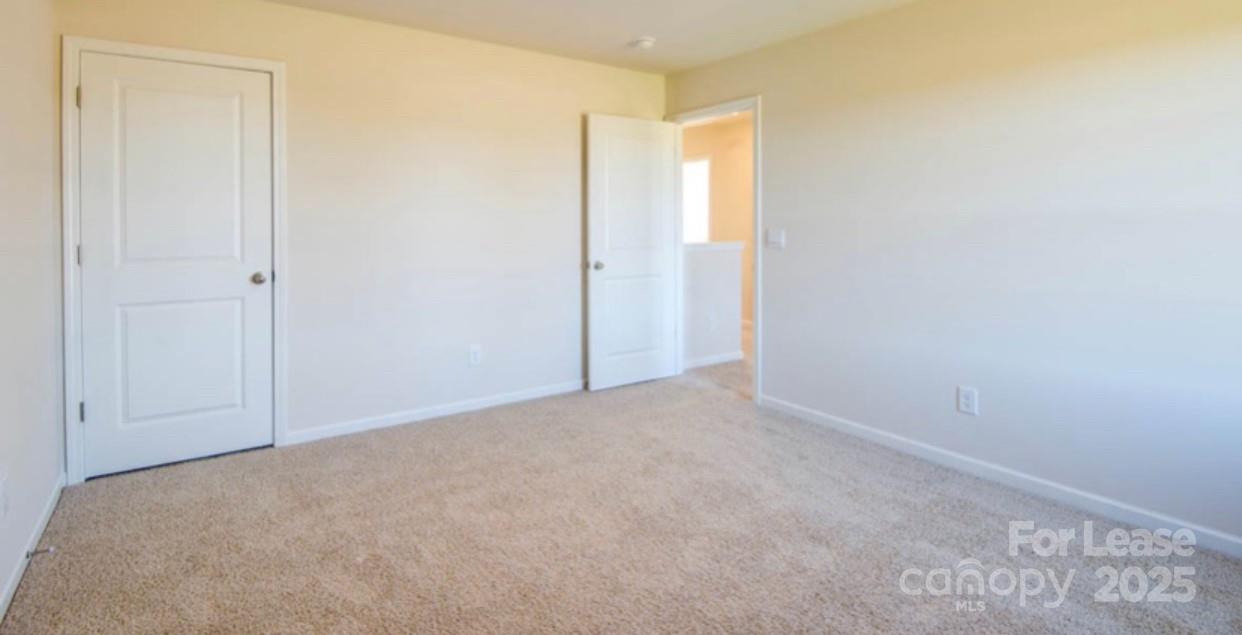 112 Wildflower Drive