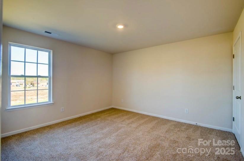 112 Wildflower Drive