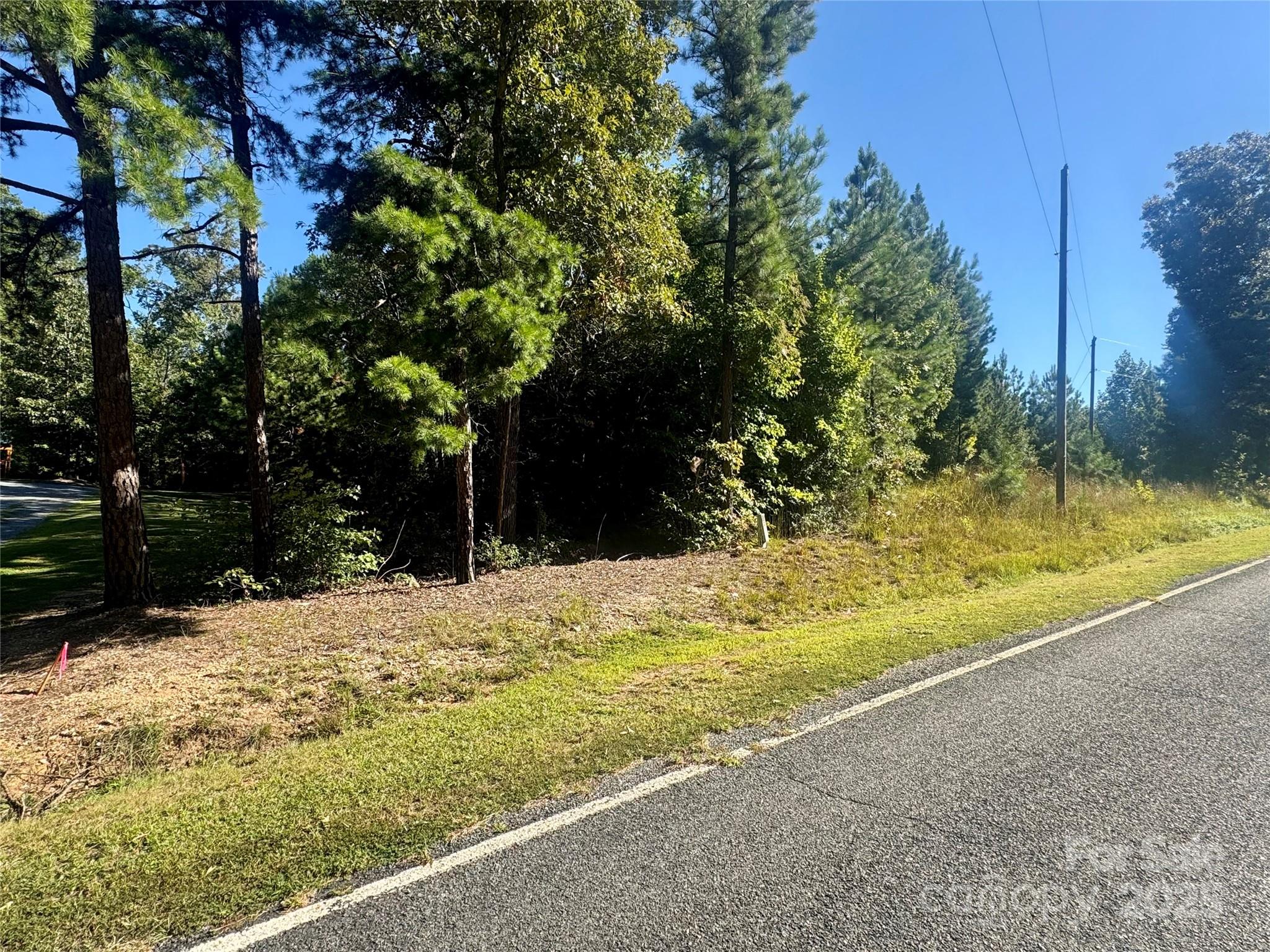 VAC Calvary Church Road