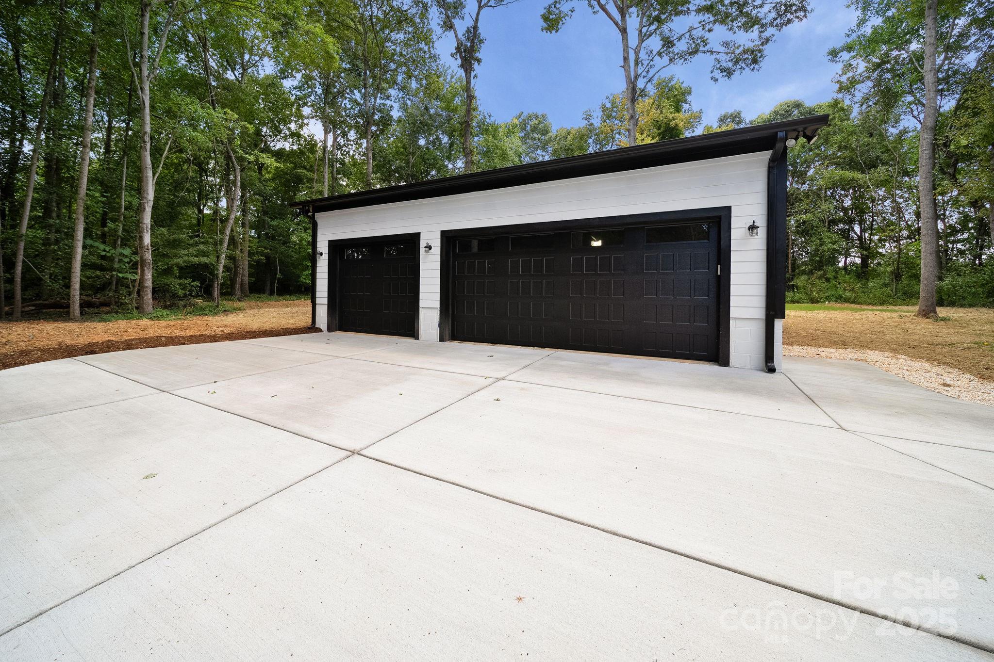 4460 R L Lane
