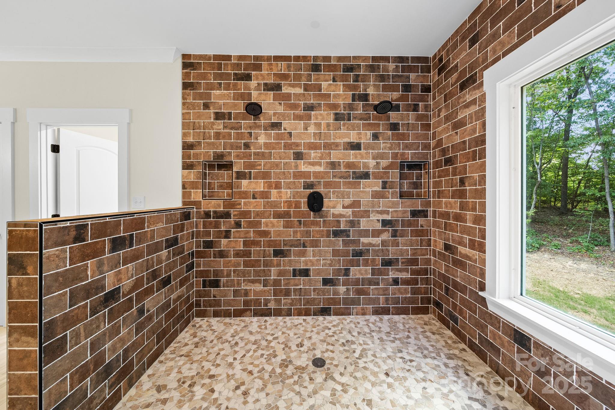 4460 R L Lane