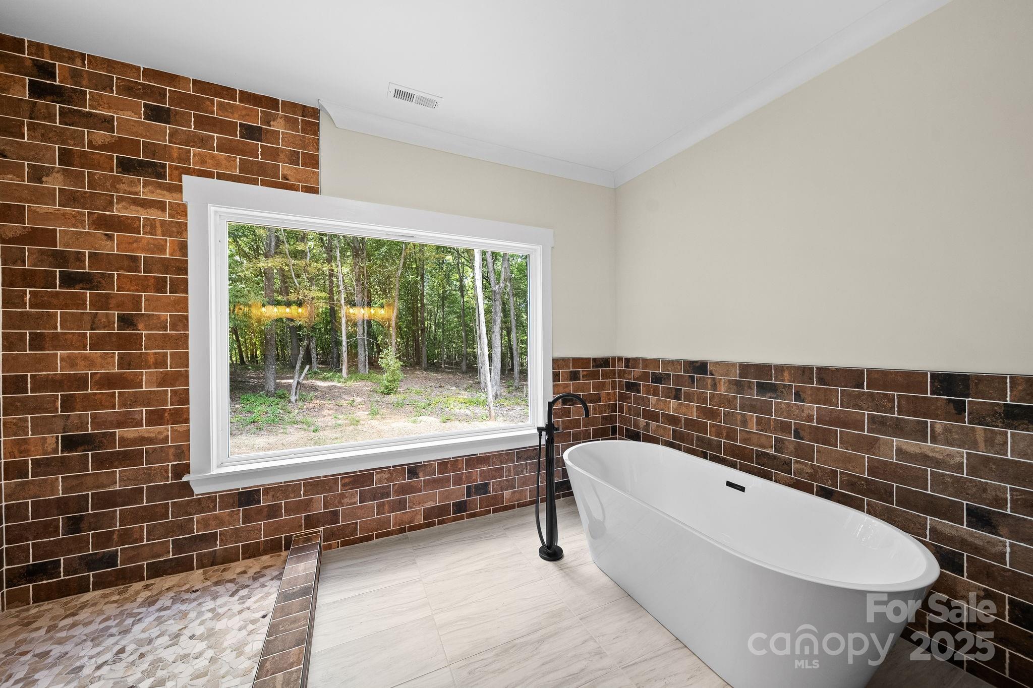4460 R L Lane