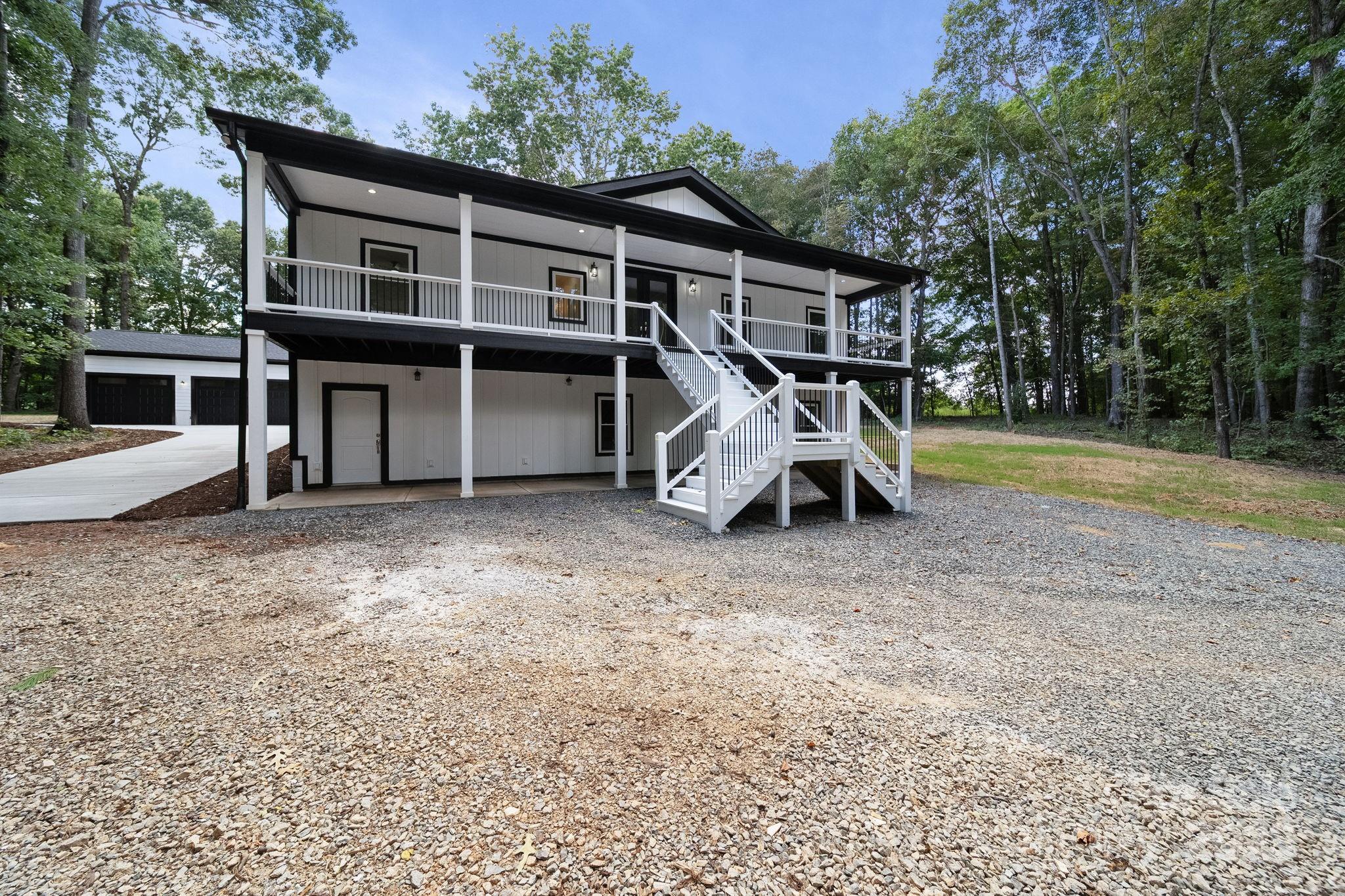 4460 R L Lane