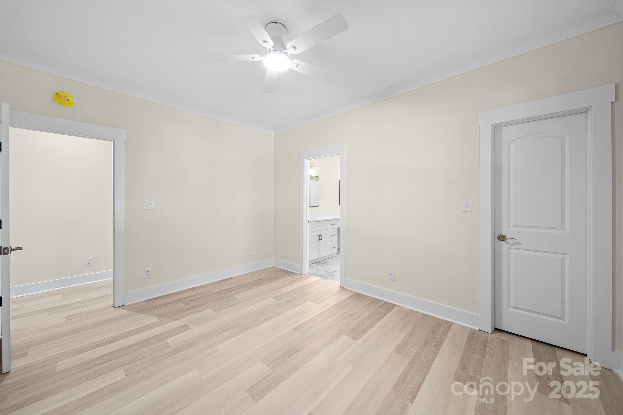 4460 R L Lane