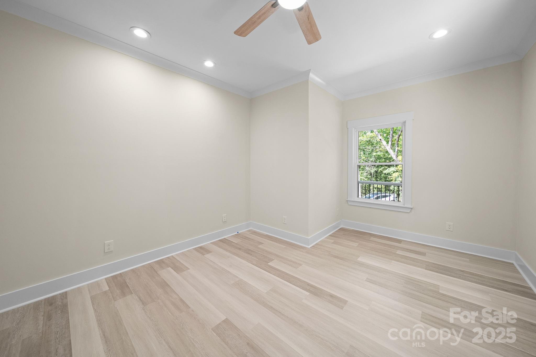 4460 R L Lane