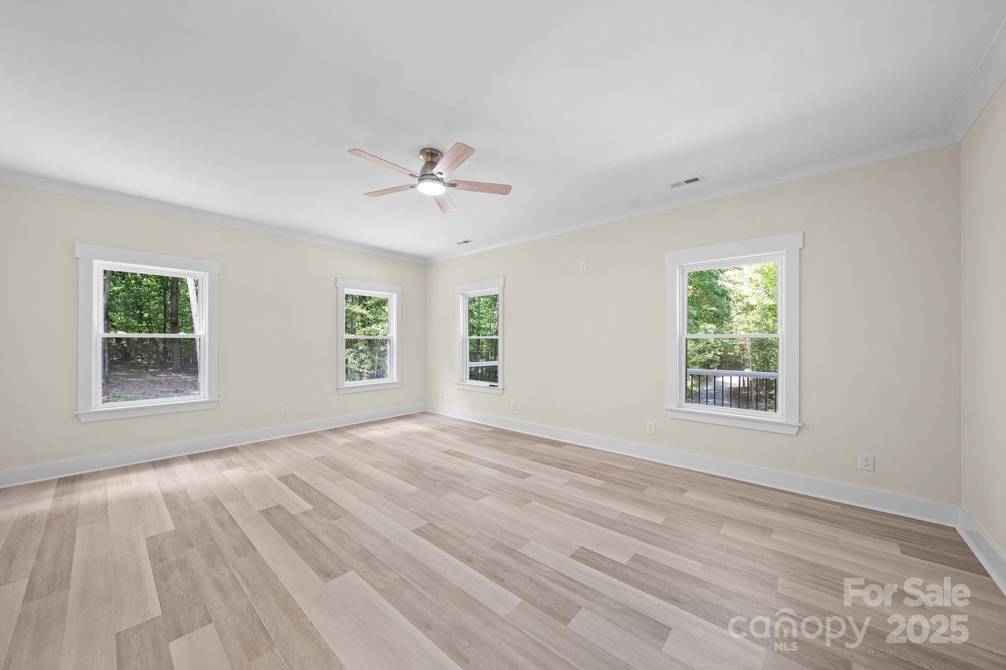 4460 R L Lane