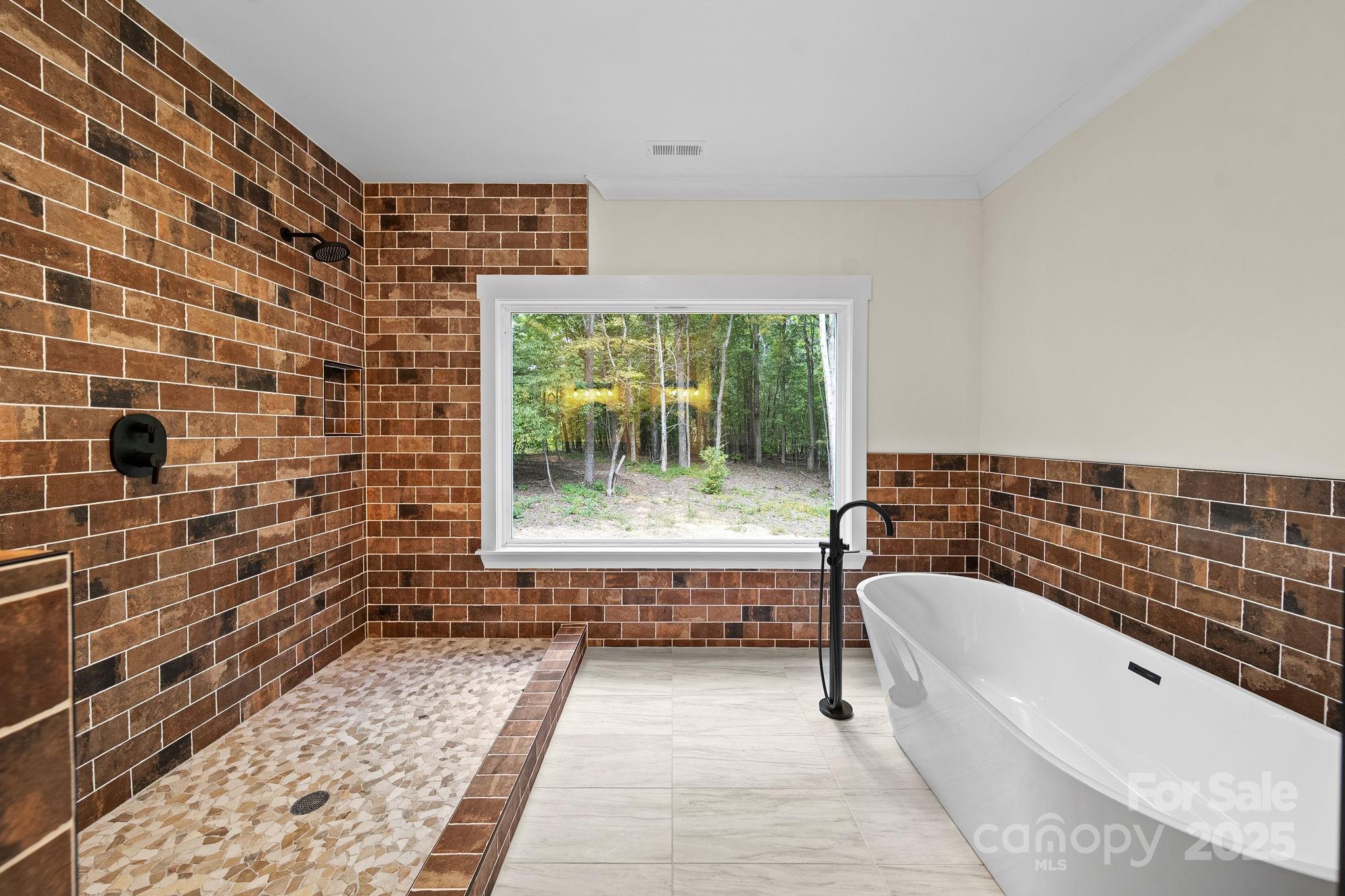 4460 R L Lane