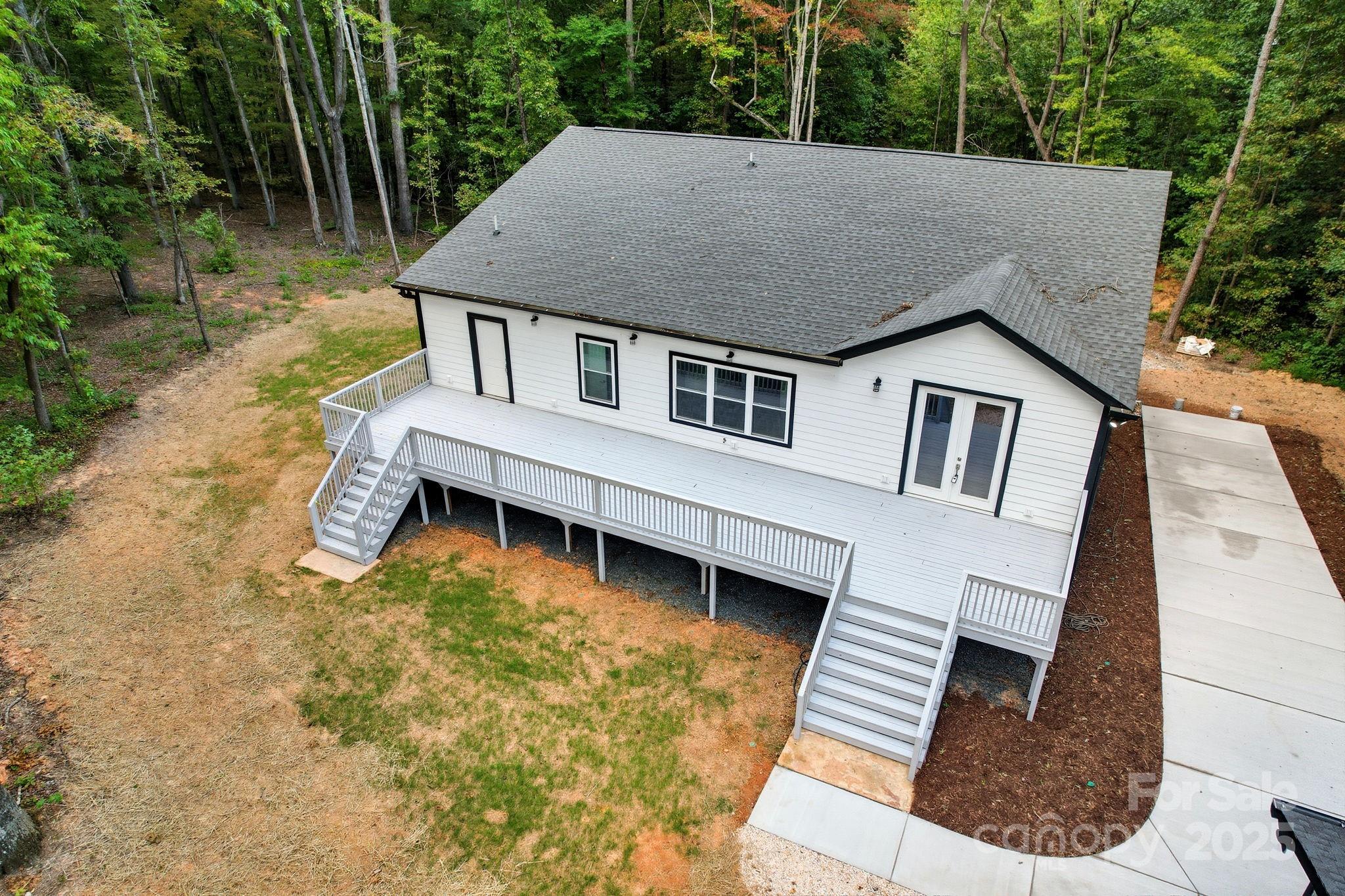4460 R L Lane