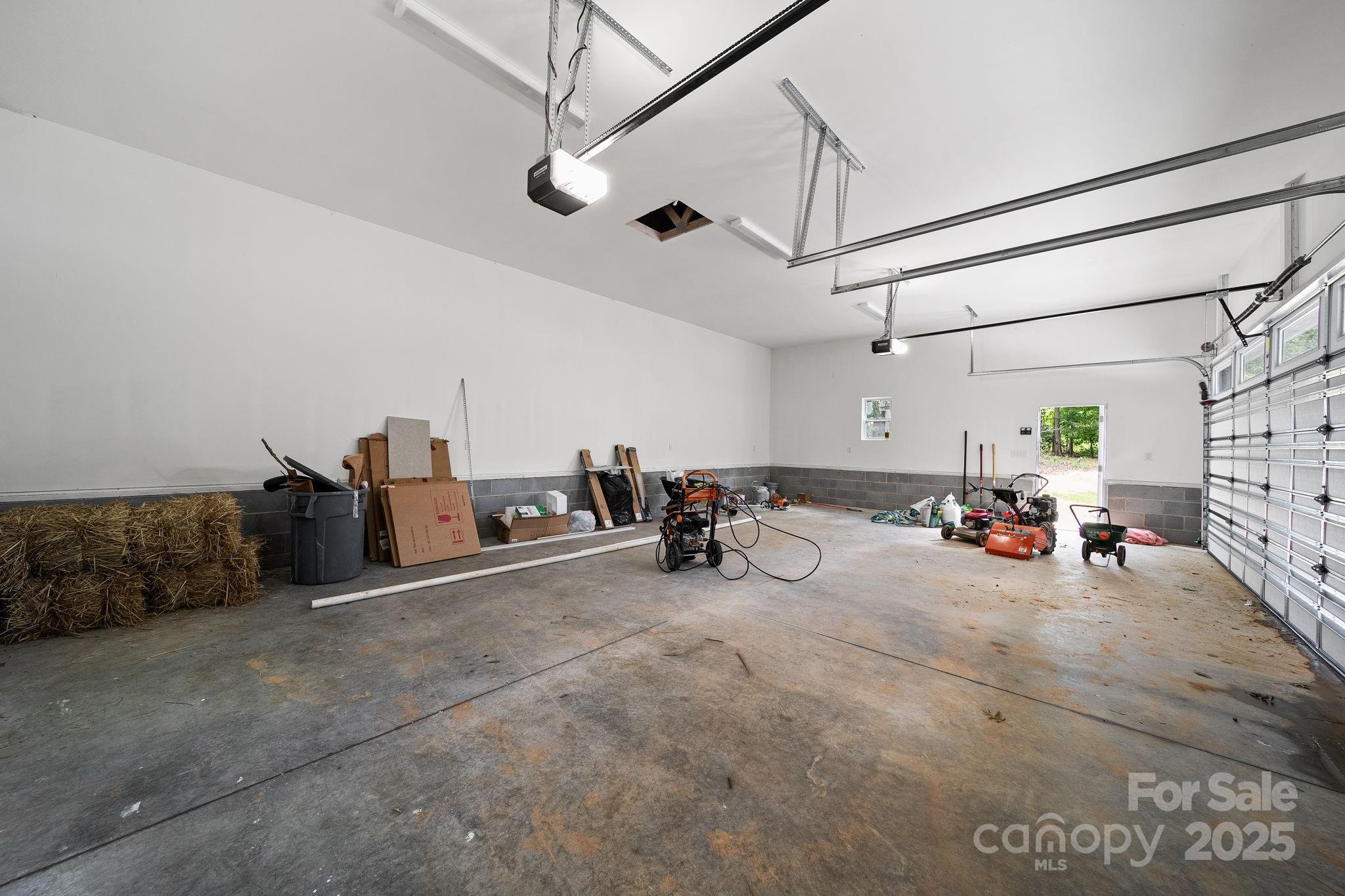 4460 R L Lane