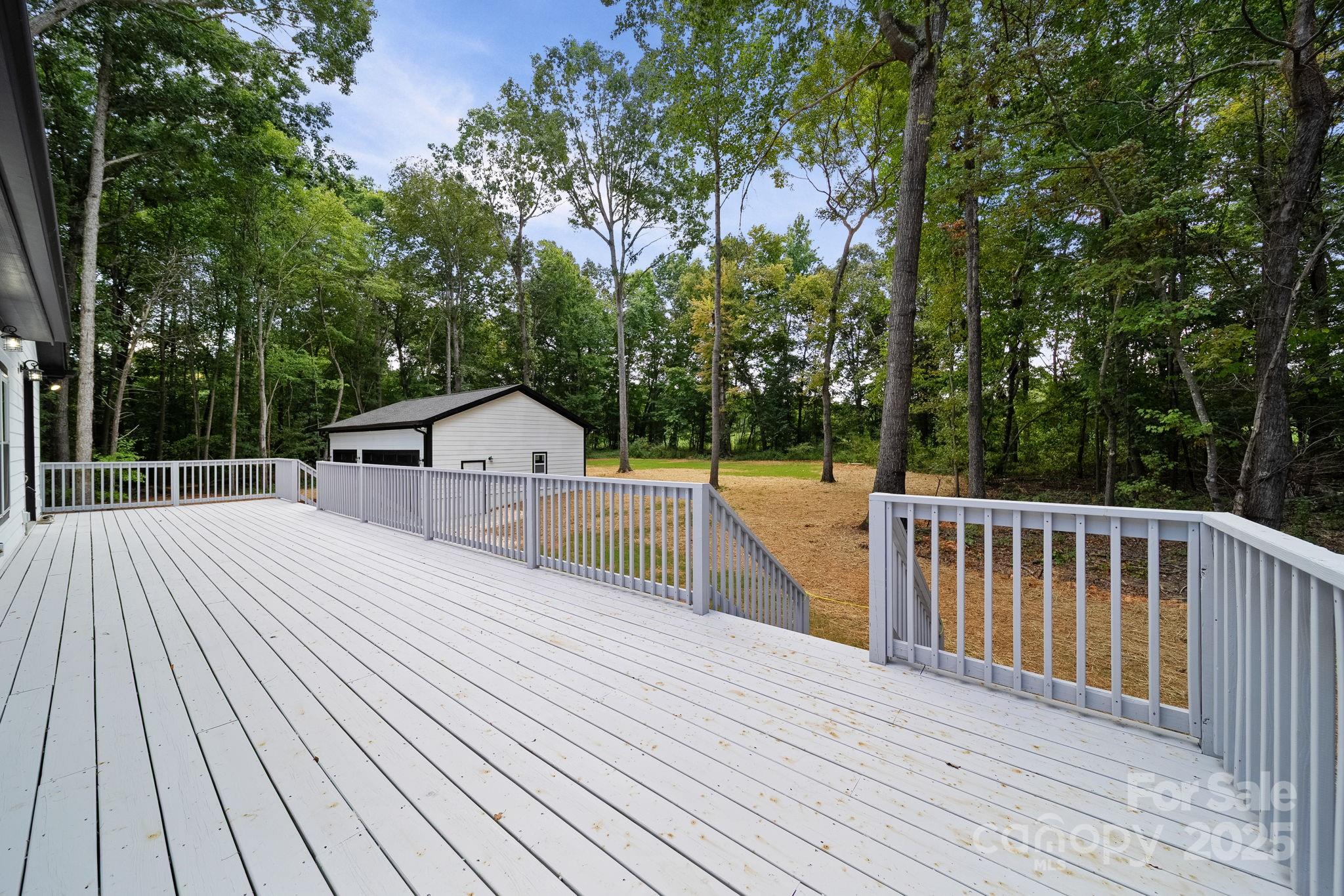 4460 R L Lane