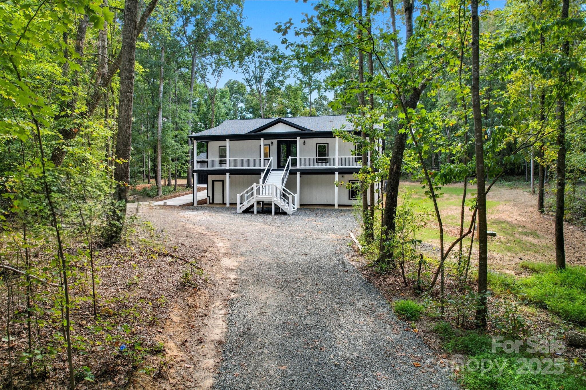 4460 R L Lane