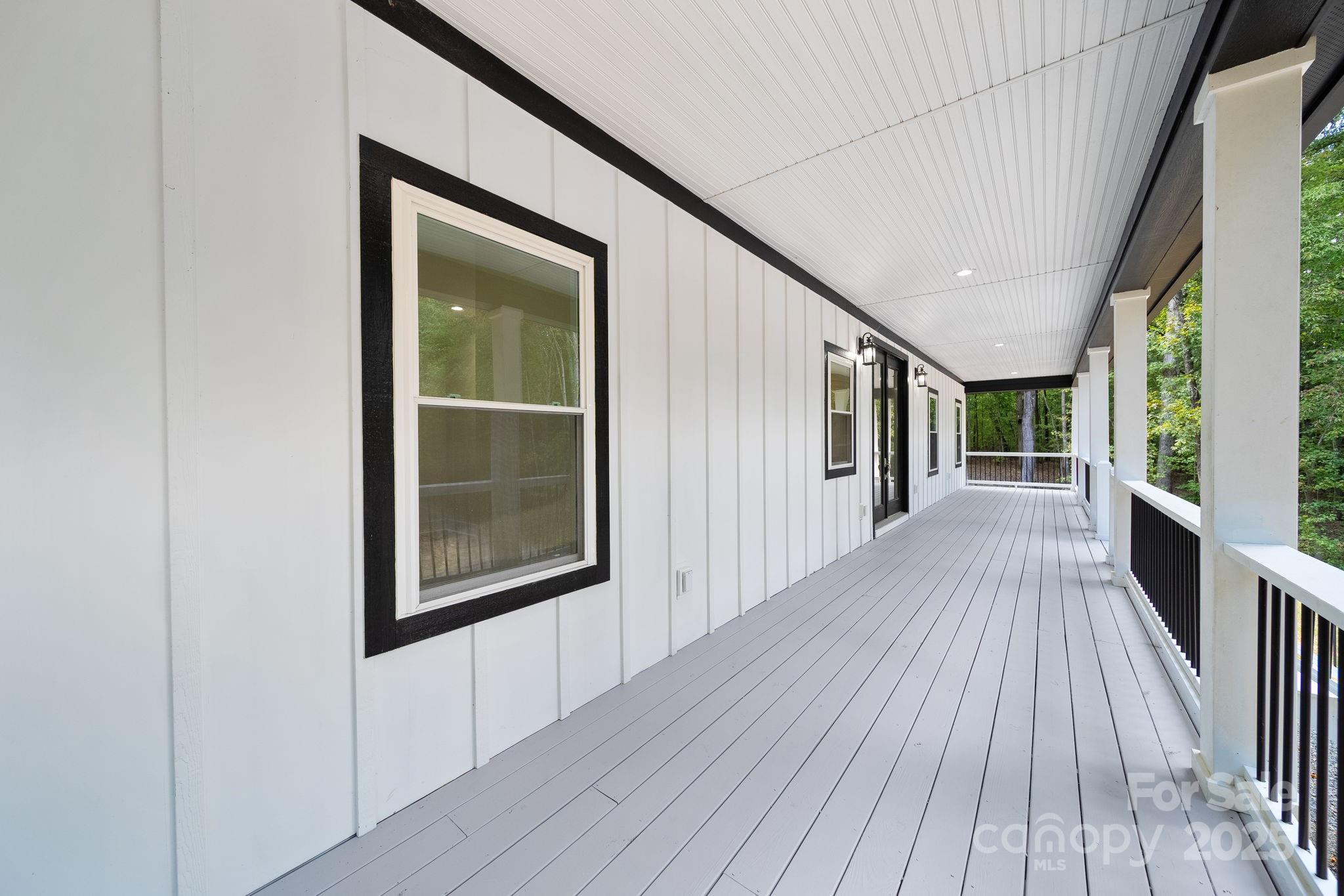 4460 R L Lane