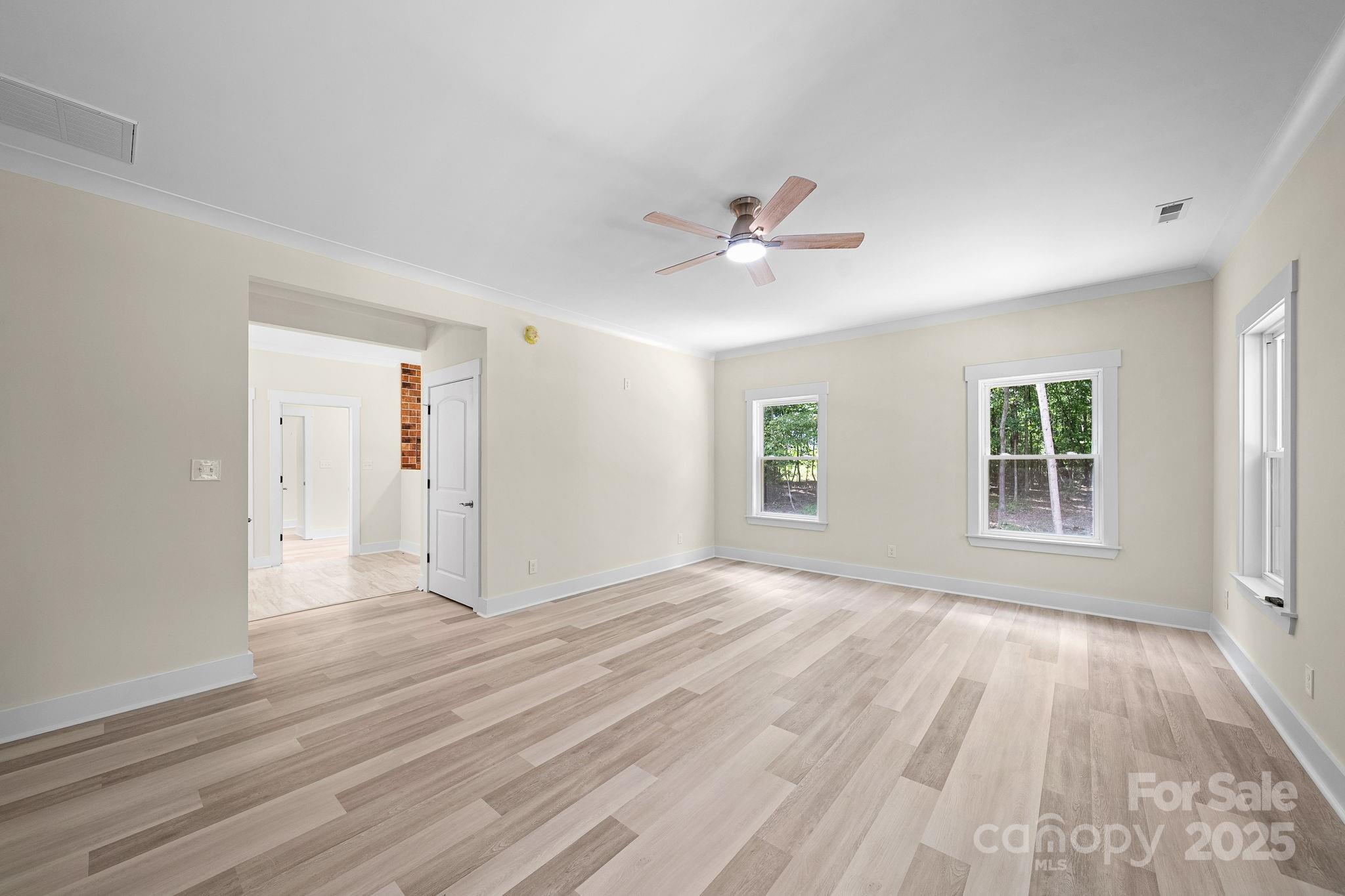 4460 R L Lane