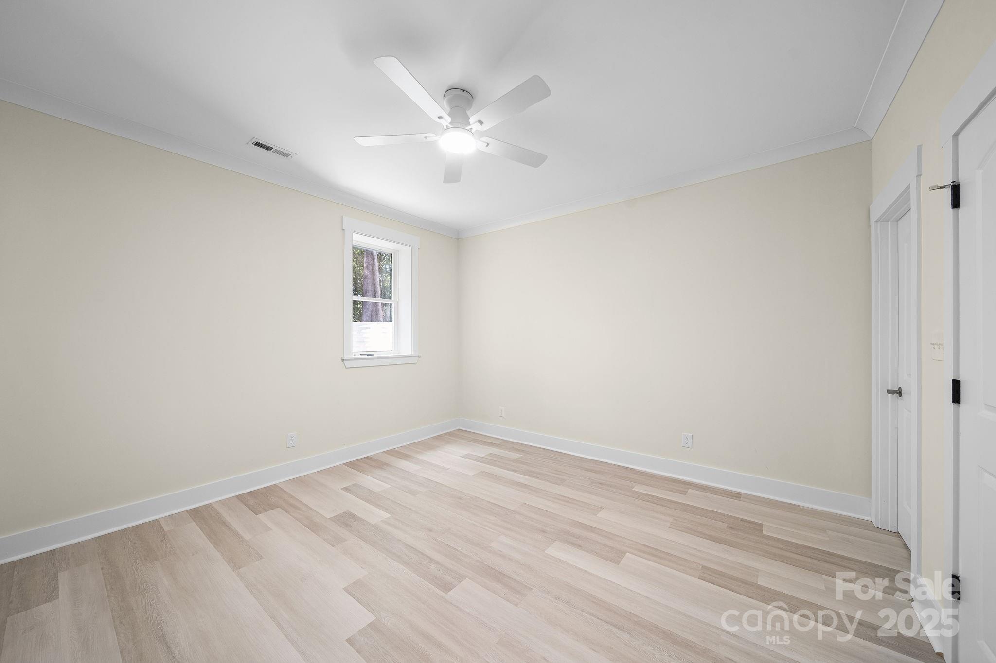 4460 R L Lane