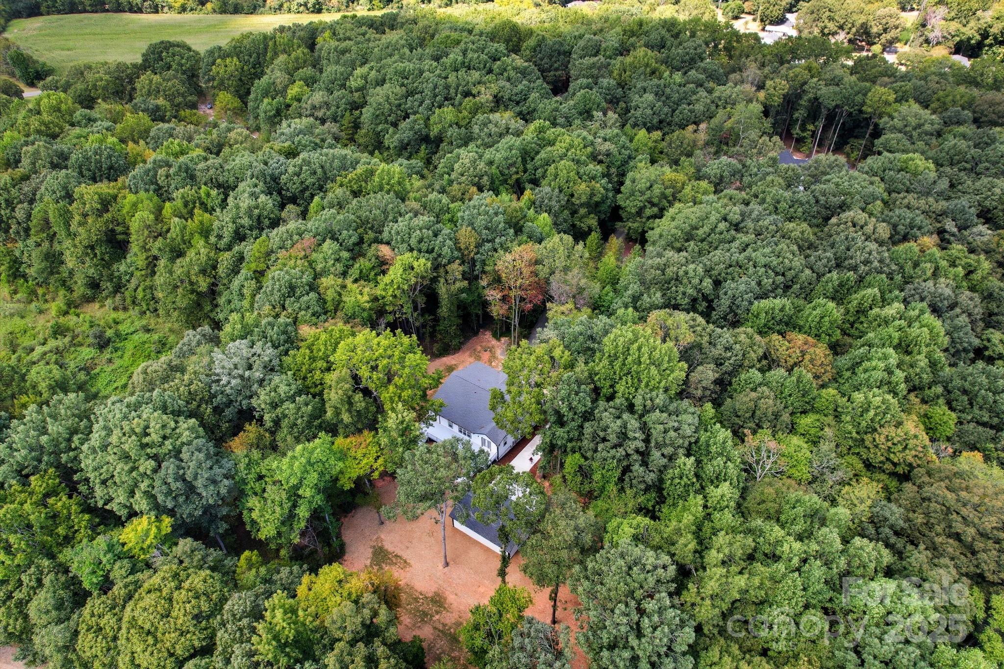 4460 R L Lane