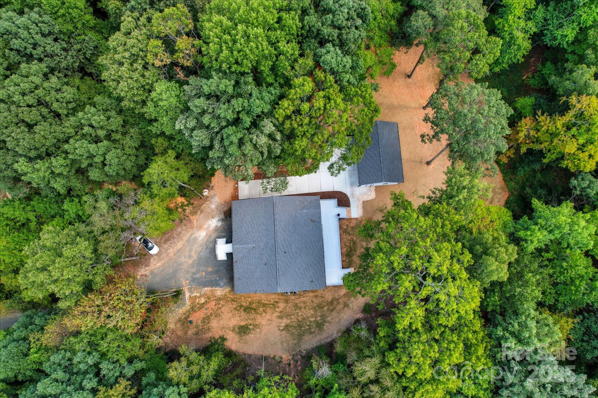 4460 R L Lane
