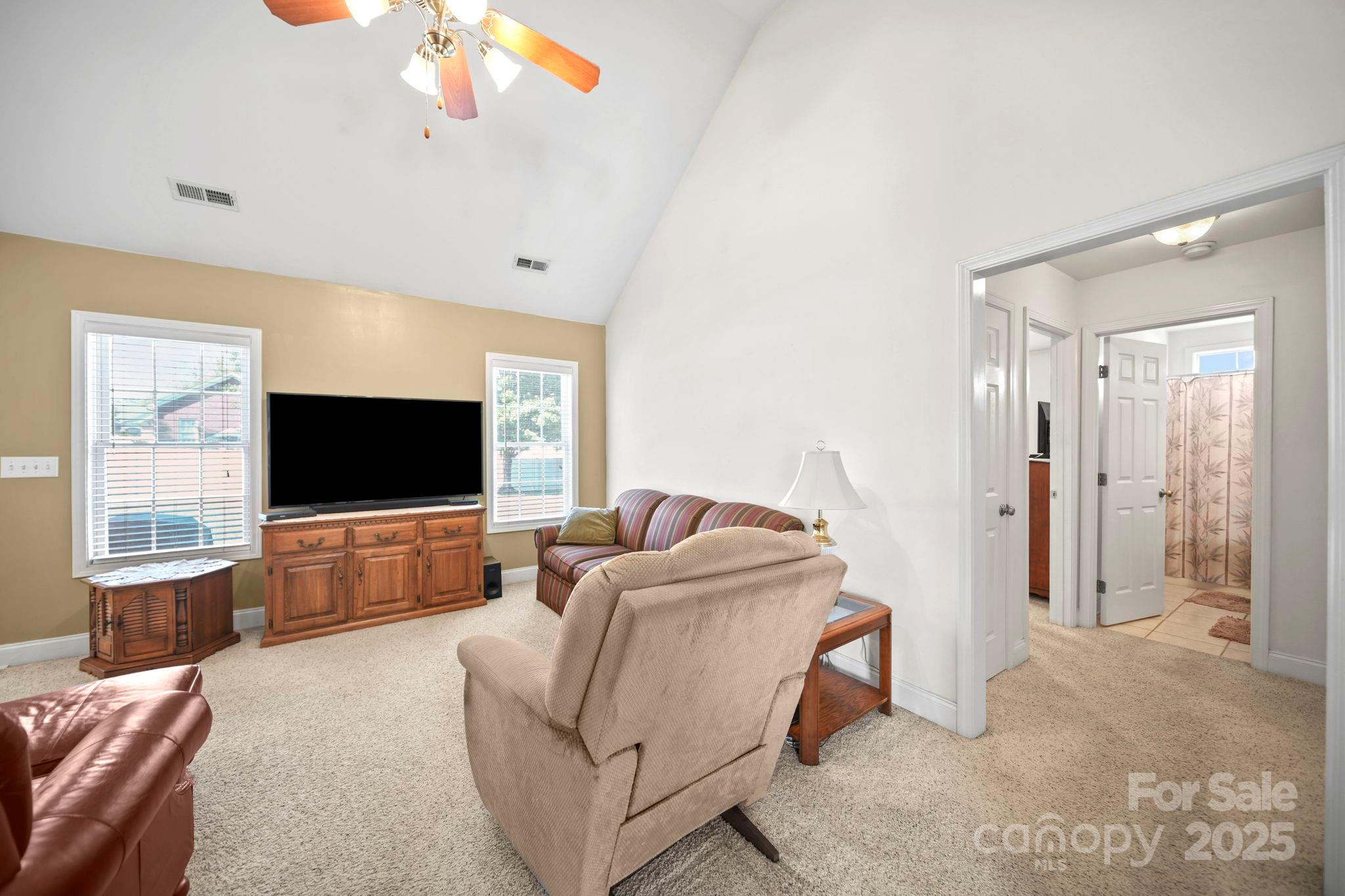209 Lagoda Drive