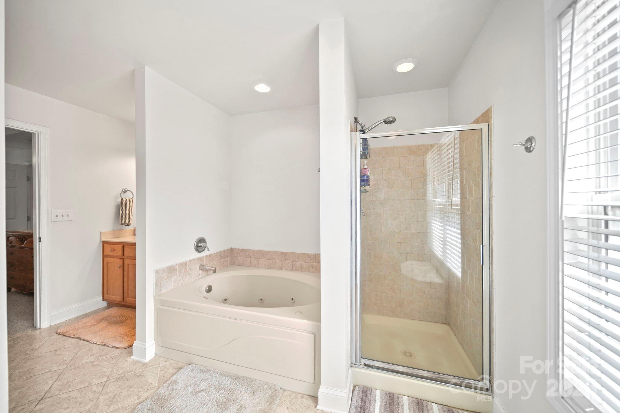 209 Lagoda Drive