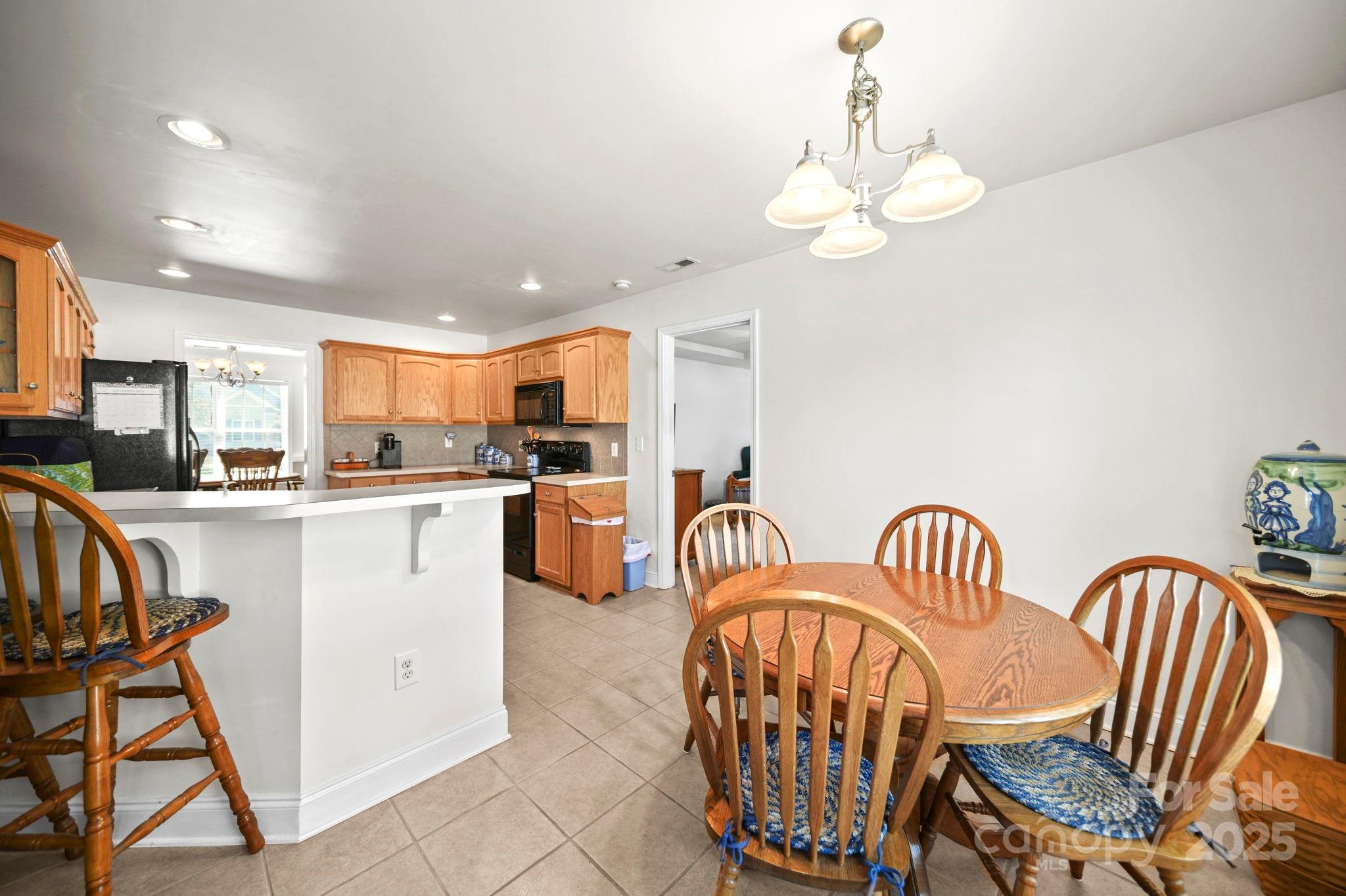 209 Lagoda Drive