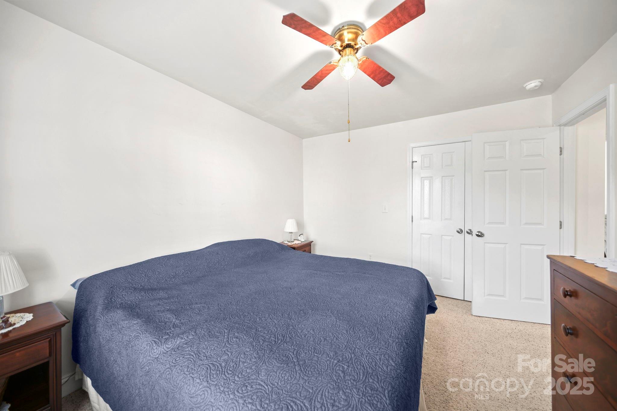 209 Lagoda Drive