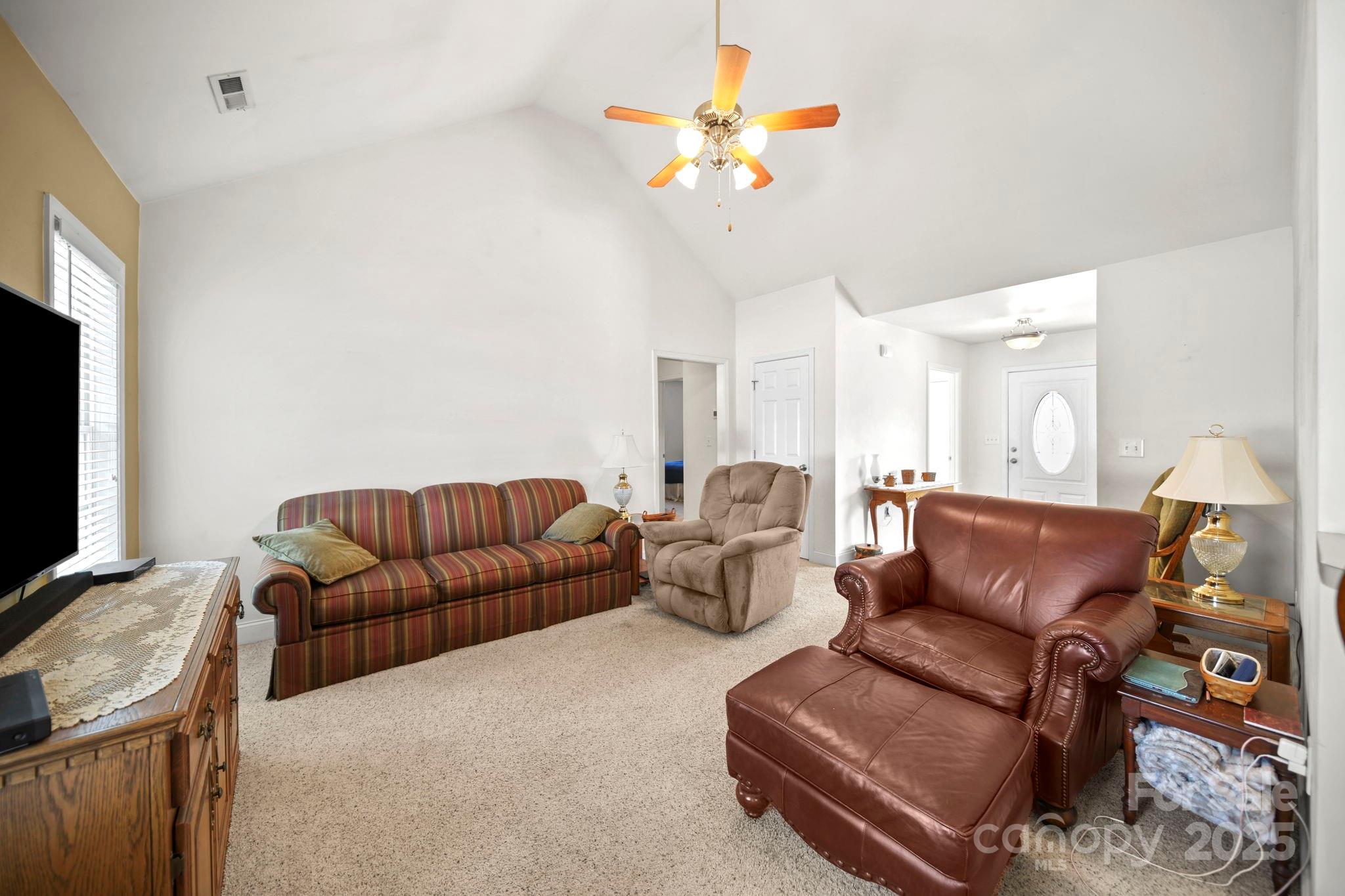 209 Lagoda Drive
