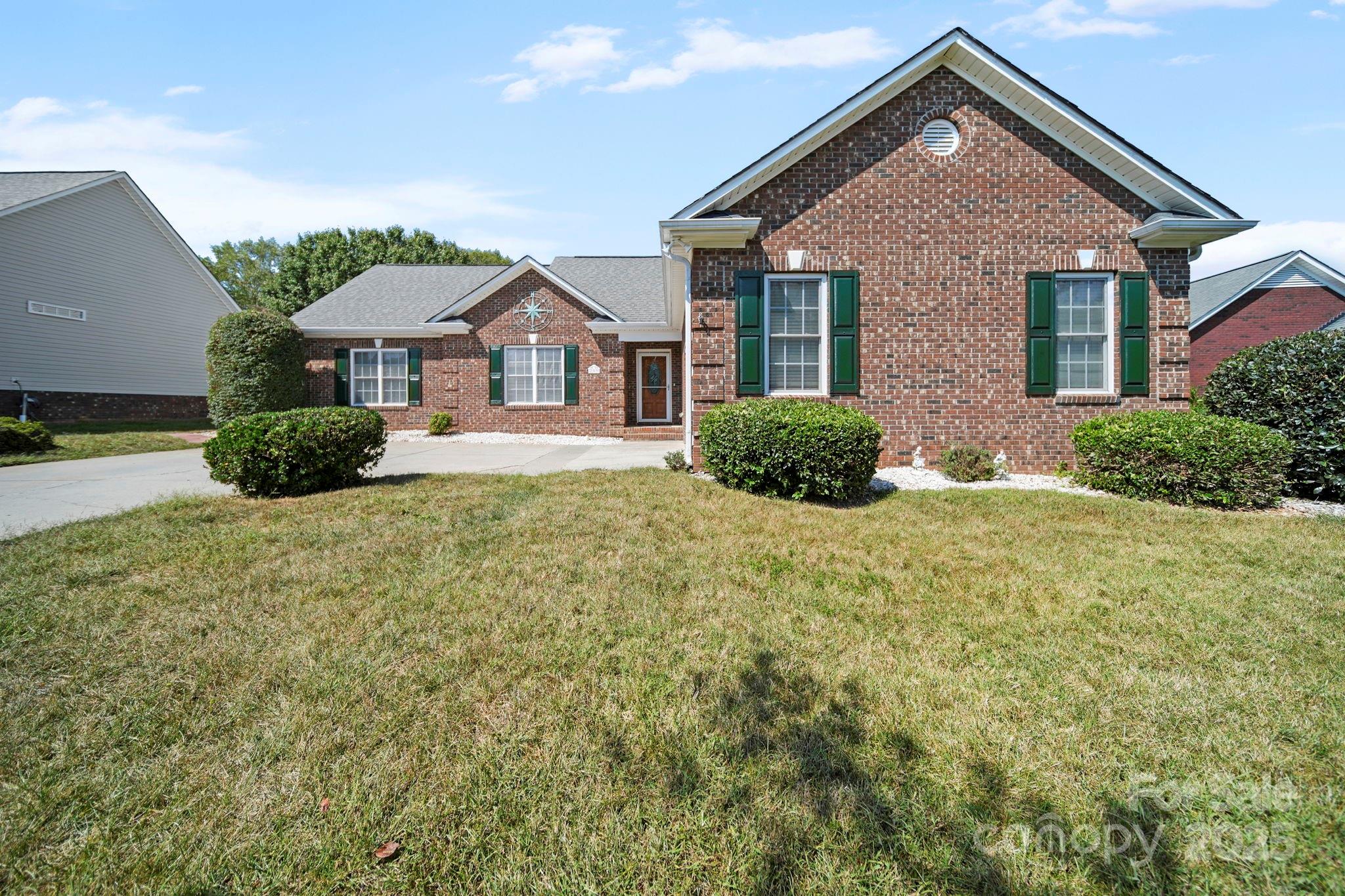 209 Lagoda Drive