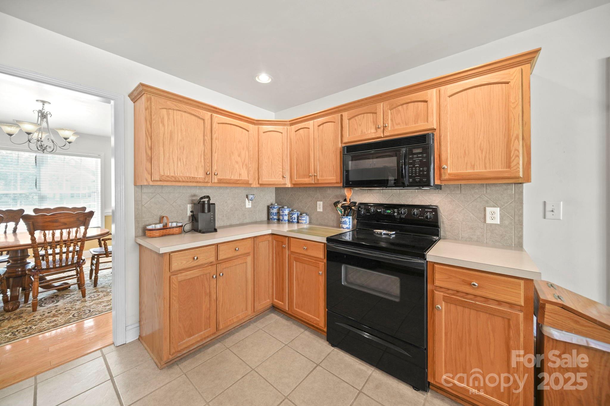 209 Lagoda Drive