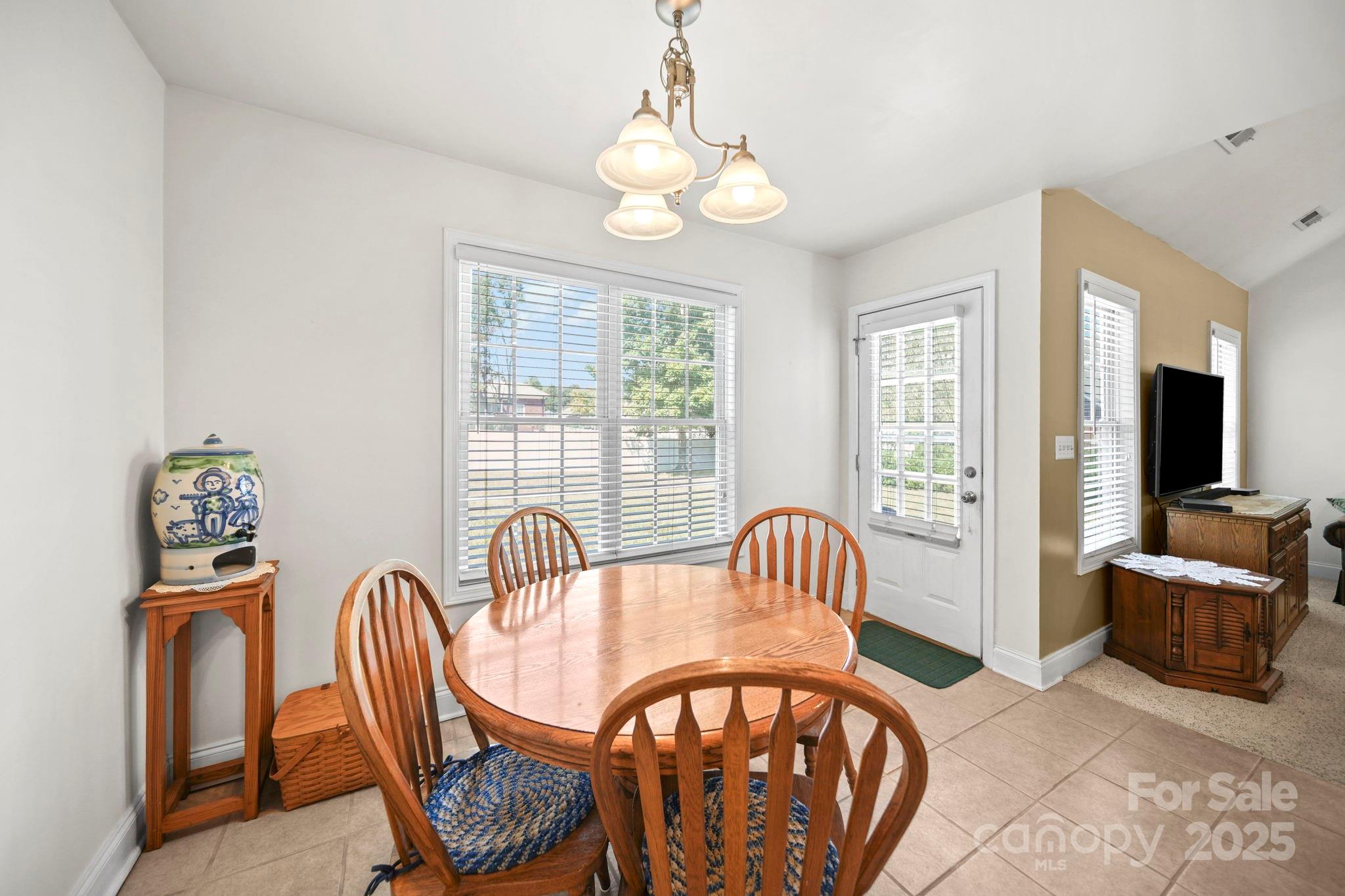 209 Lagoda Drive