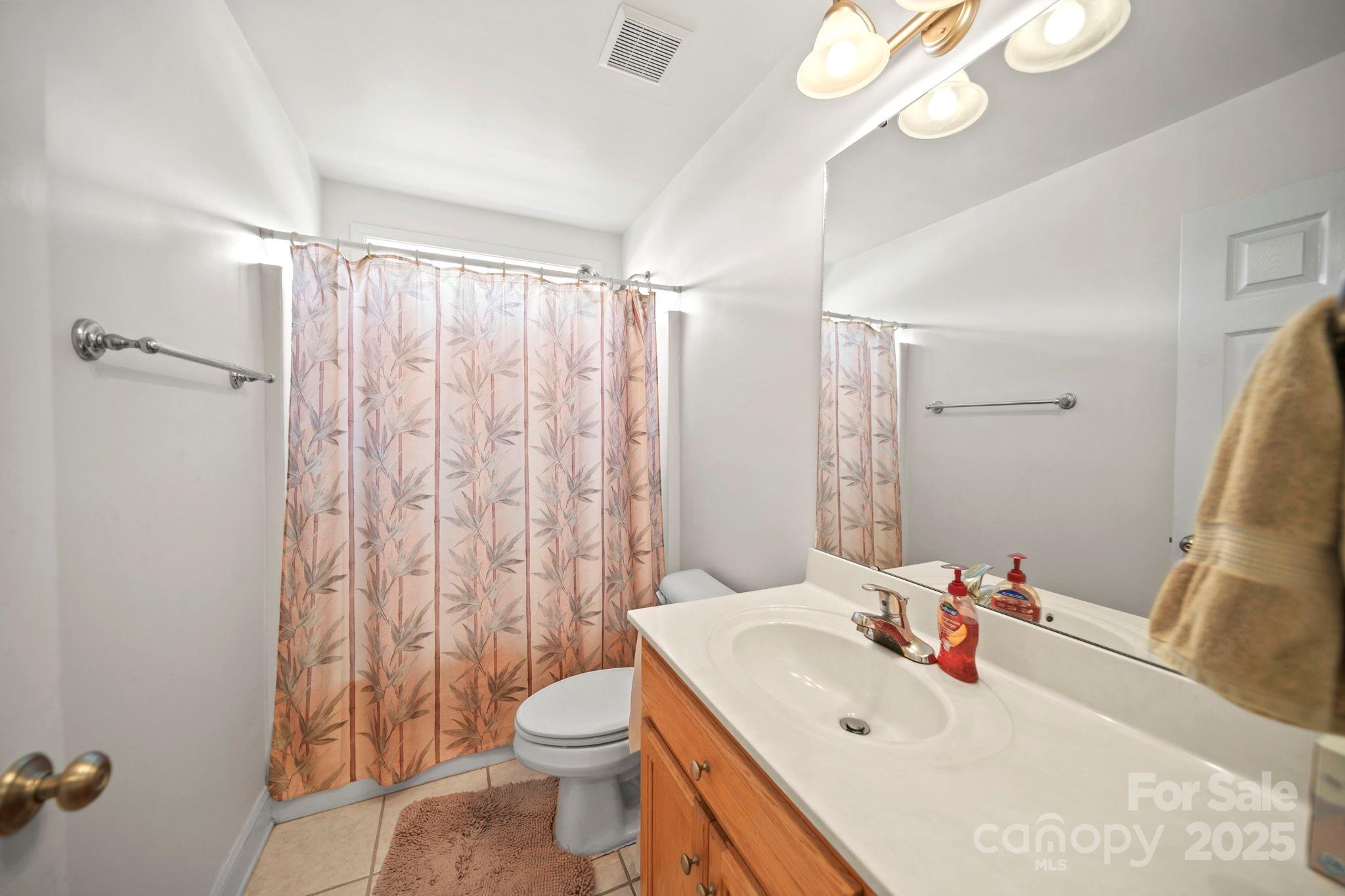 209 Lagoda Drive
