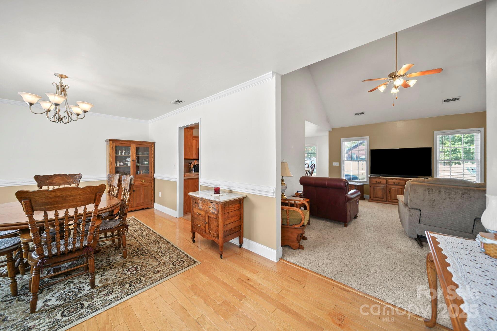 209 Lagoda Drive