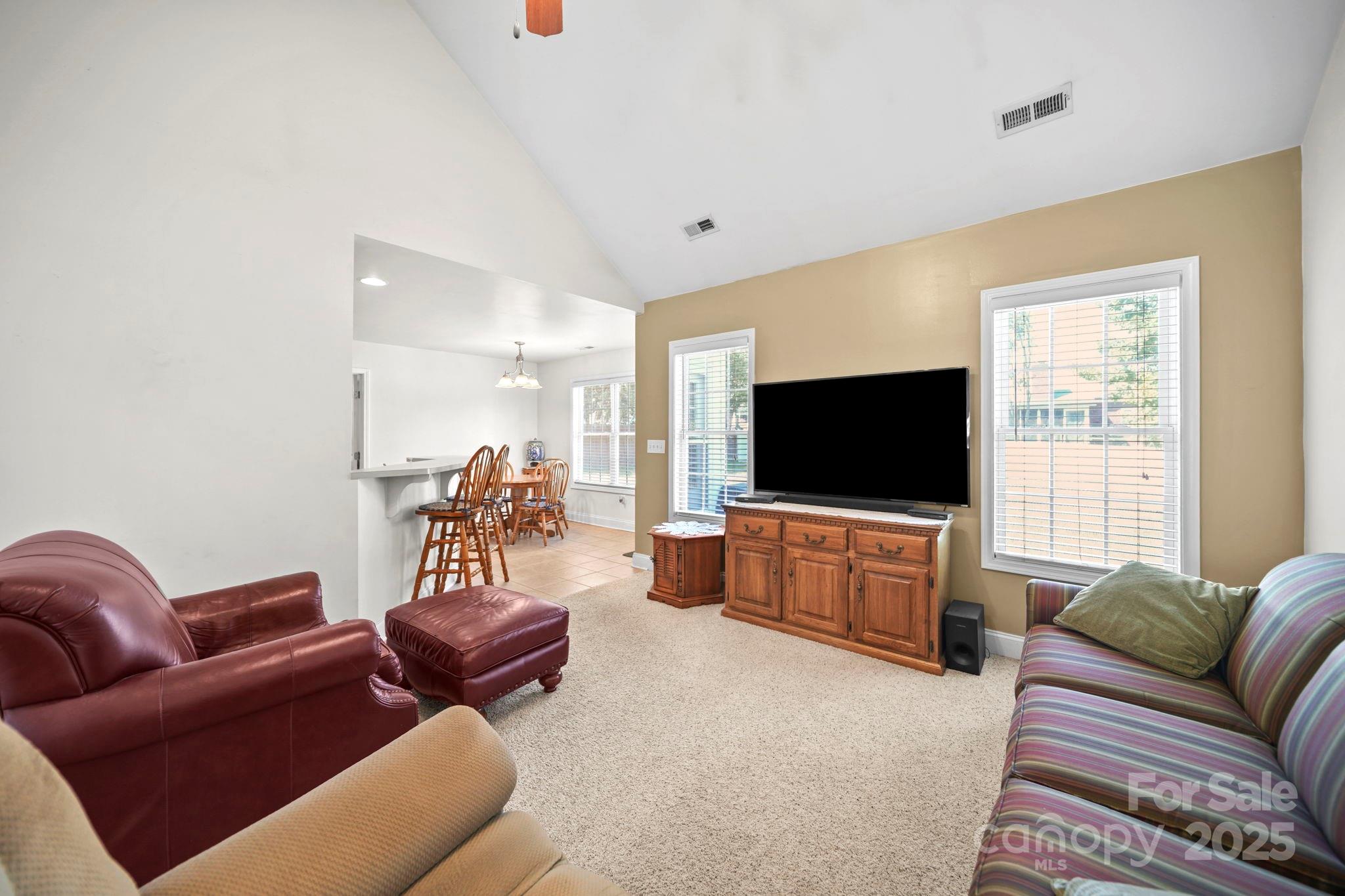 209 Lagoda Drive