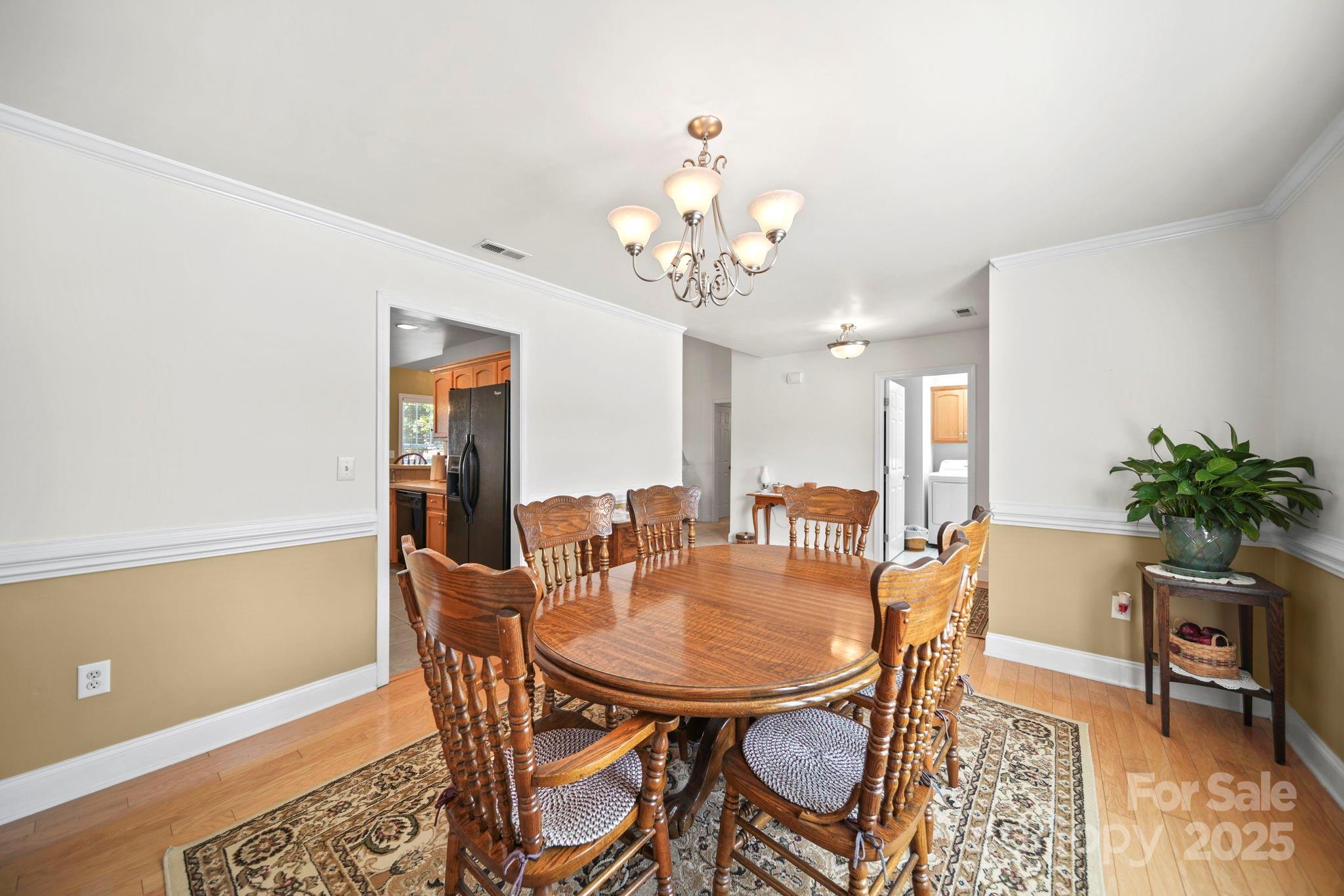 209 Lagoda Drive