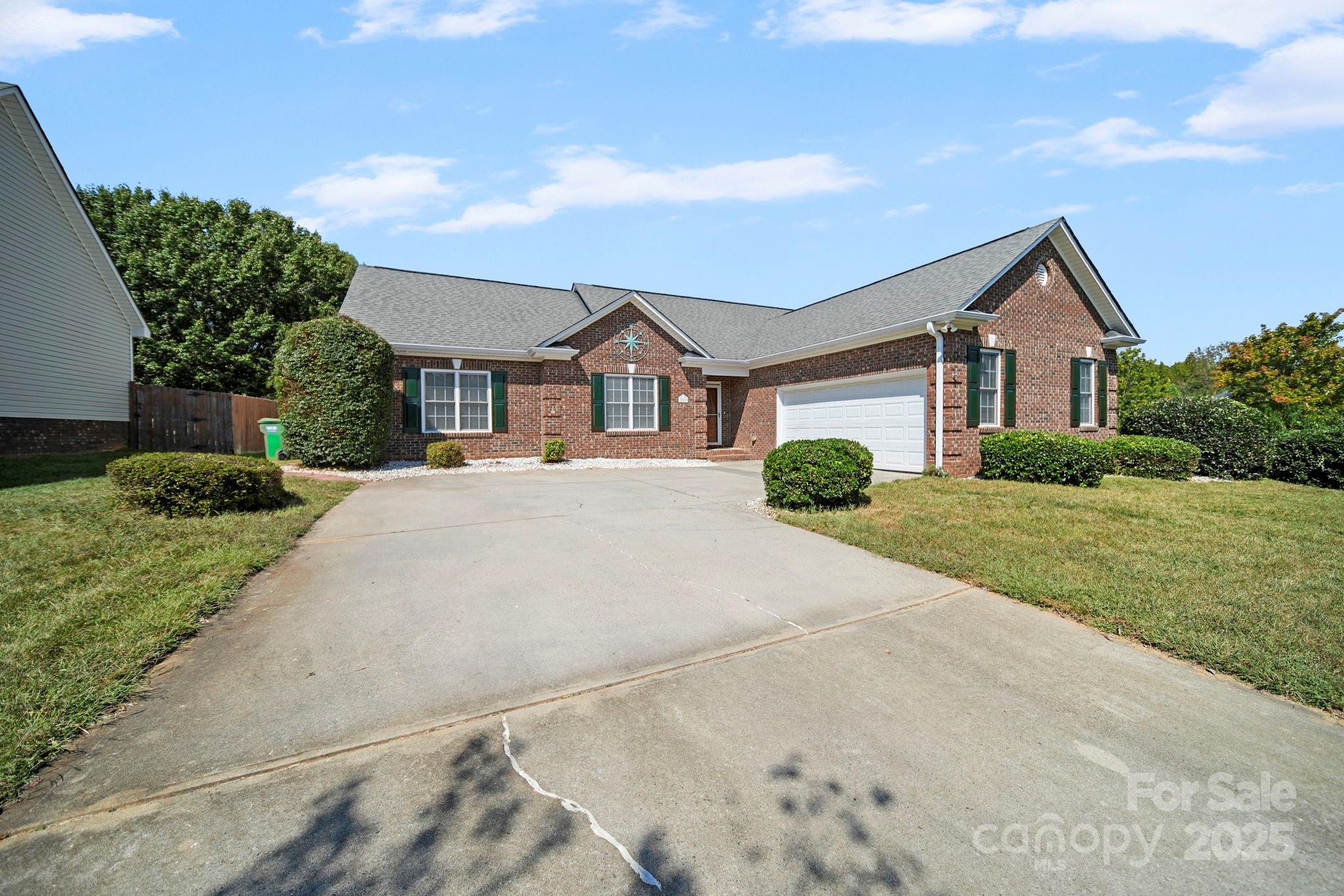 209 Lagoda Drive